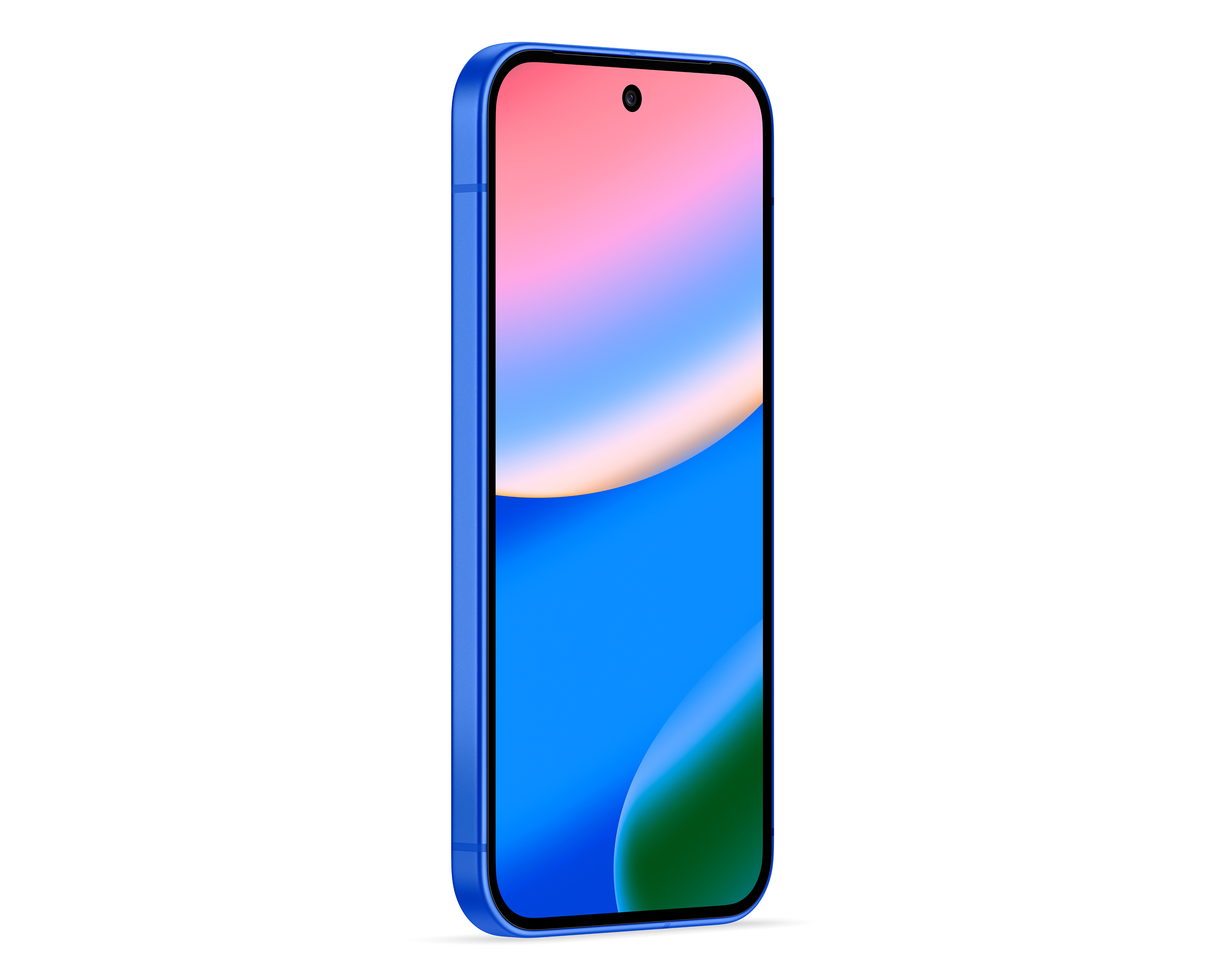 Foto 7 pulgar | Foto 6 | Celular Google Pixel 10 Liberado 128 GB Azul