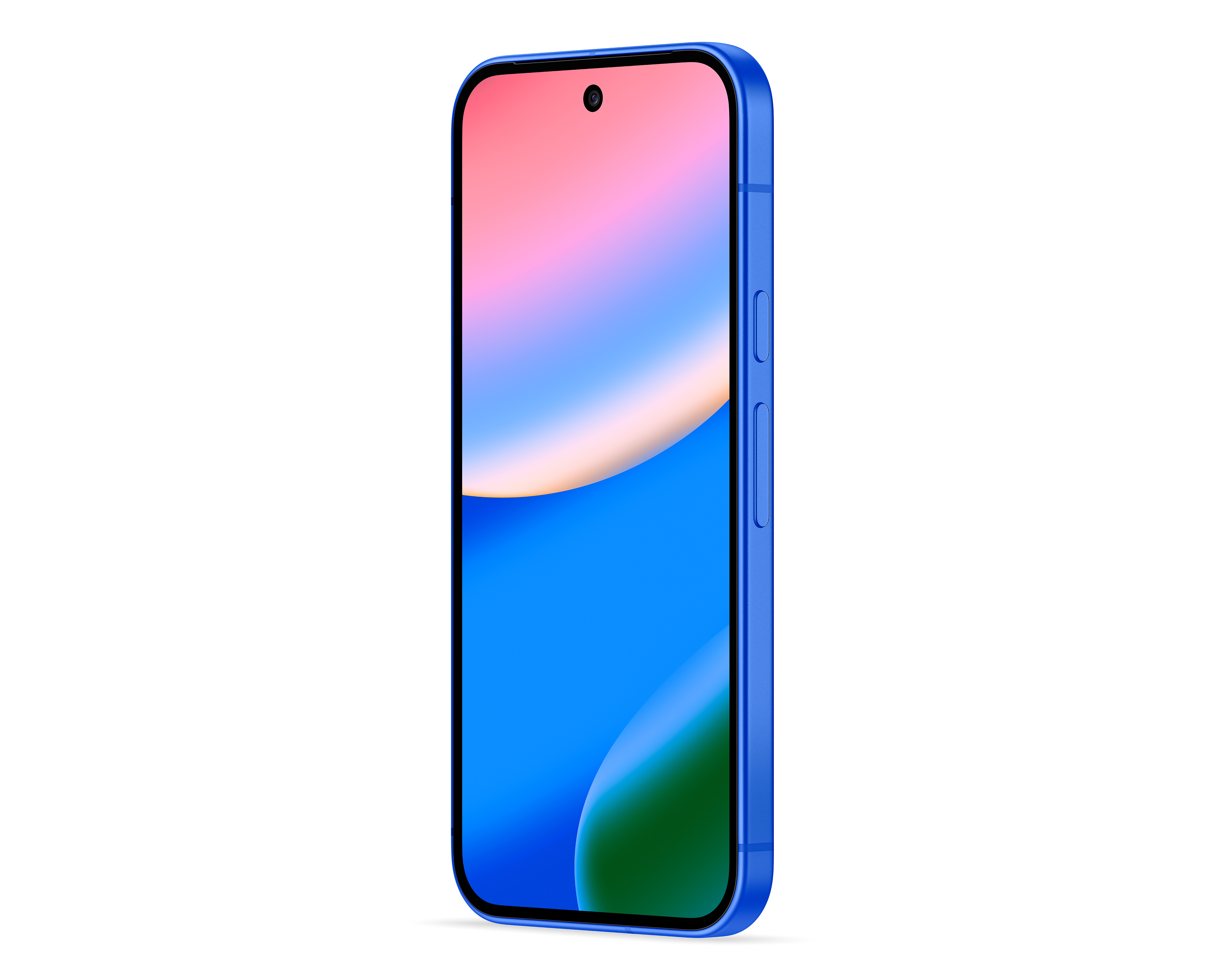Foto 8 pulgar | Foto 7 | Celular Google Pixel 10 Liberado 128 GB Azul