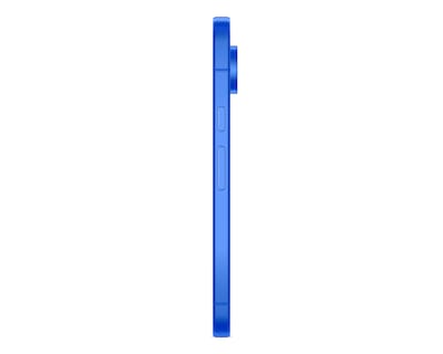 Foto 9 | Foto 9 | Celular Google Pixel 10 Liberado 128 GB Azul