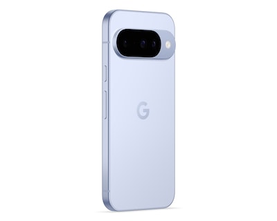 Foto 4 | Foto 4 | Celular Google Pixel 10 Liberado 128 GB Lila
