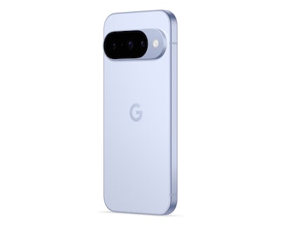 Foto 5 | Foto 5 | Celular Google Pixel 10 Liberado 128 GB Lila