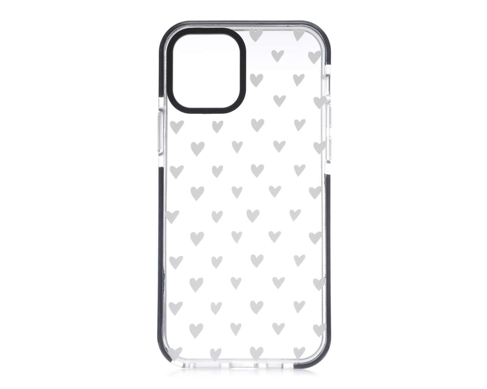 Foto 2 pulgar | Foto 1 | Funda Blob para iPhone 12/12 Pro