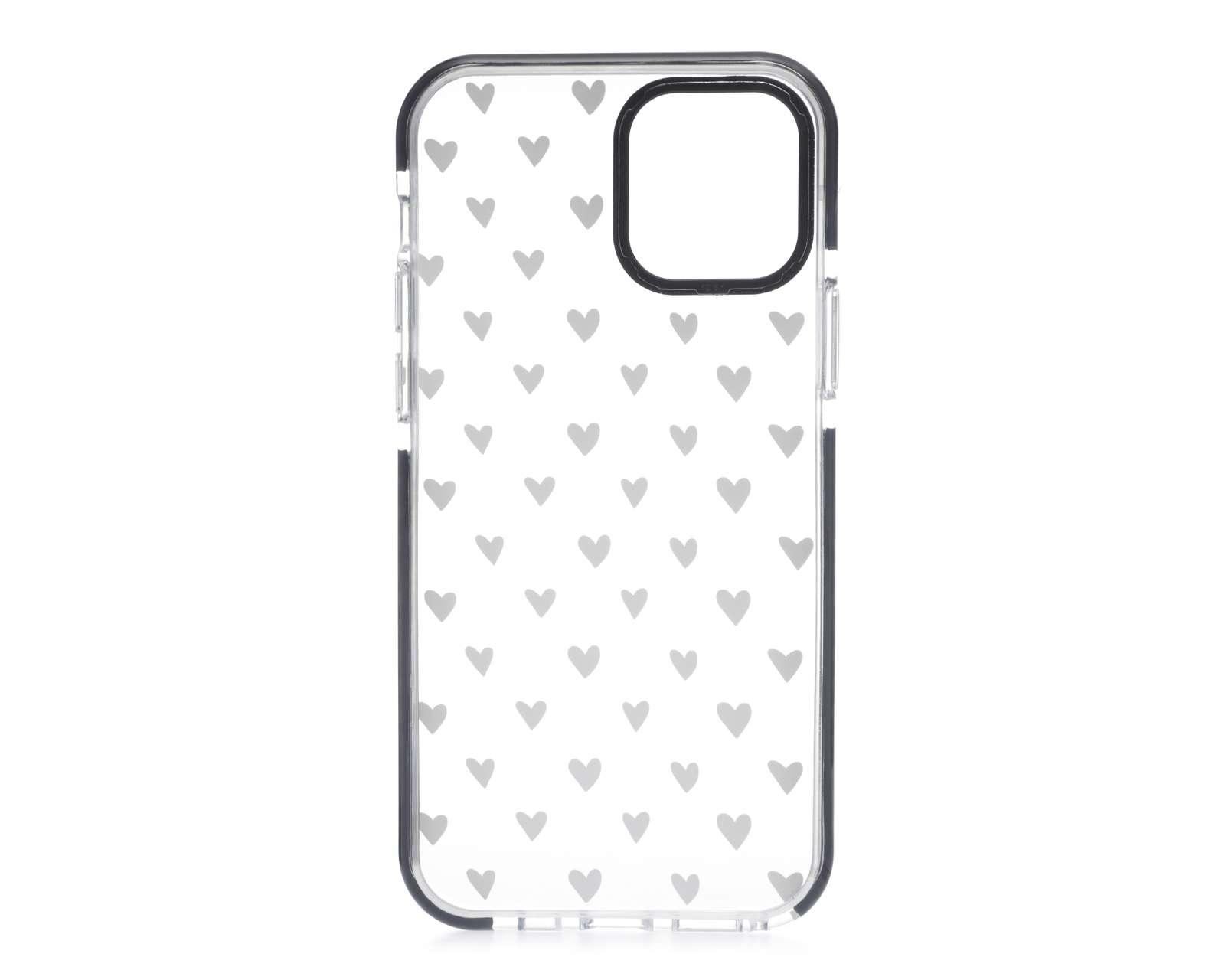 Foto 3 pulgar | Foto 2 | Funda Blob para iPhone 12/12 Pro