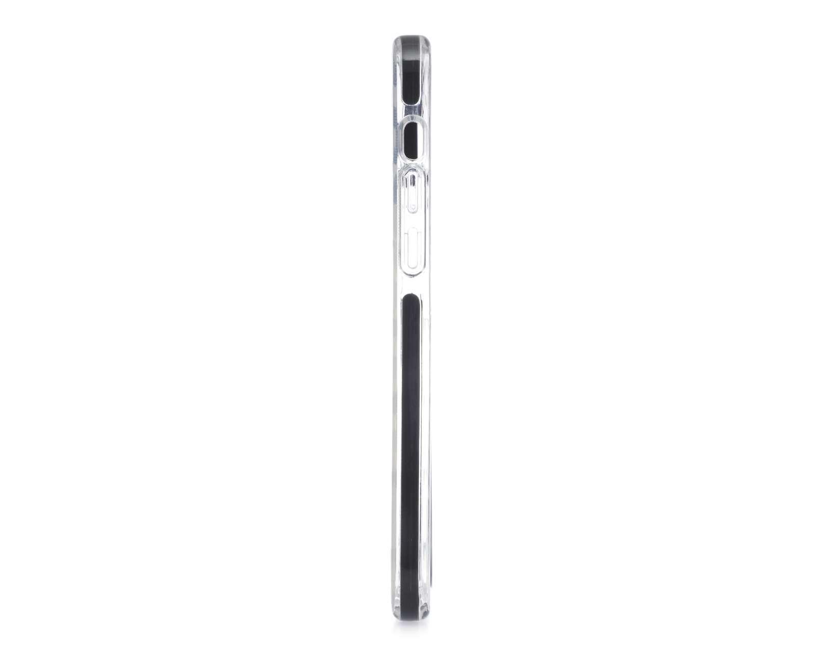 Foto 3 | Foto 3 | Funda Blob para iPhone 12/12 Pro