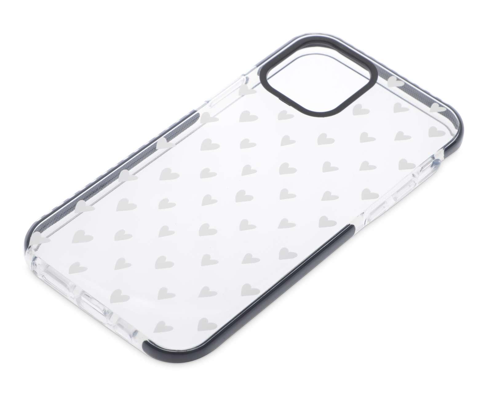 Foto 5 pulgar | Foto 4 | Funda Blob para iPhone 12/12 Pro