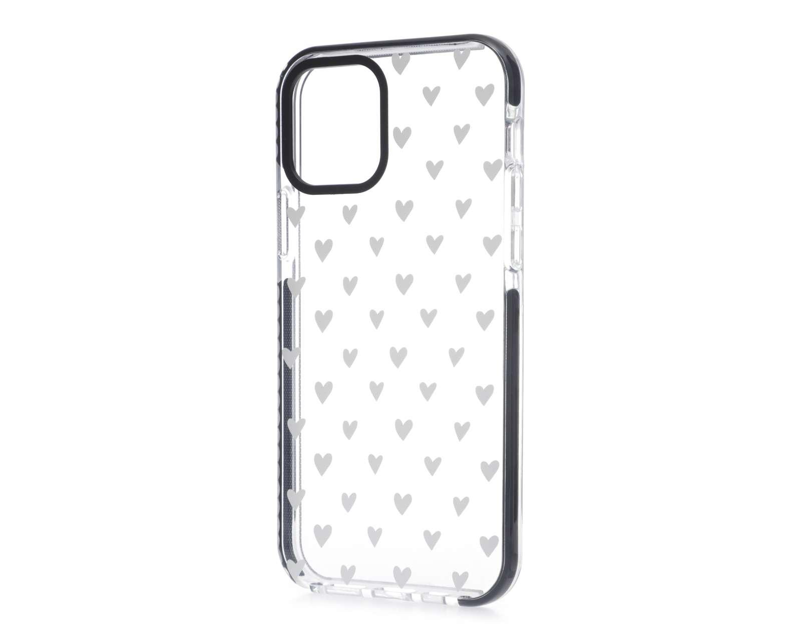 Foto 5 | Foto 5 | Funda Blob para iPhone 12/12 Pro