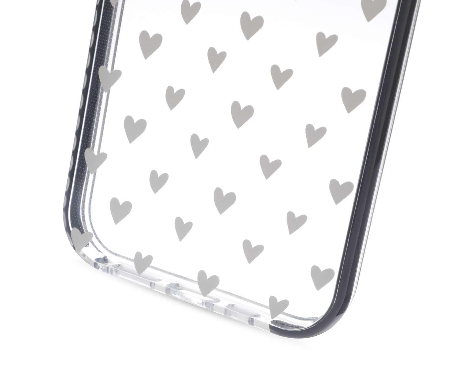 Foto 7 pulgar | Foto 6 | Funda Blob para iPhone 12/12 Pro