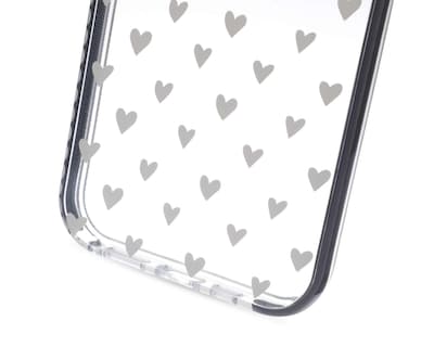 Foto 6 | Foto 6 | Funda Blob para iPhone 12/12 Pro