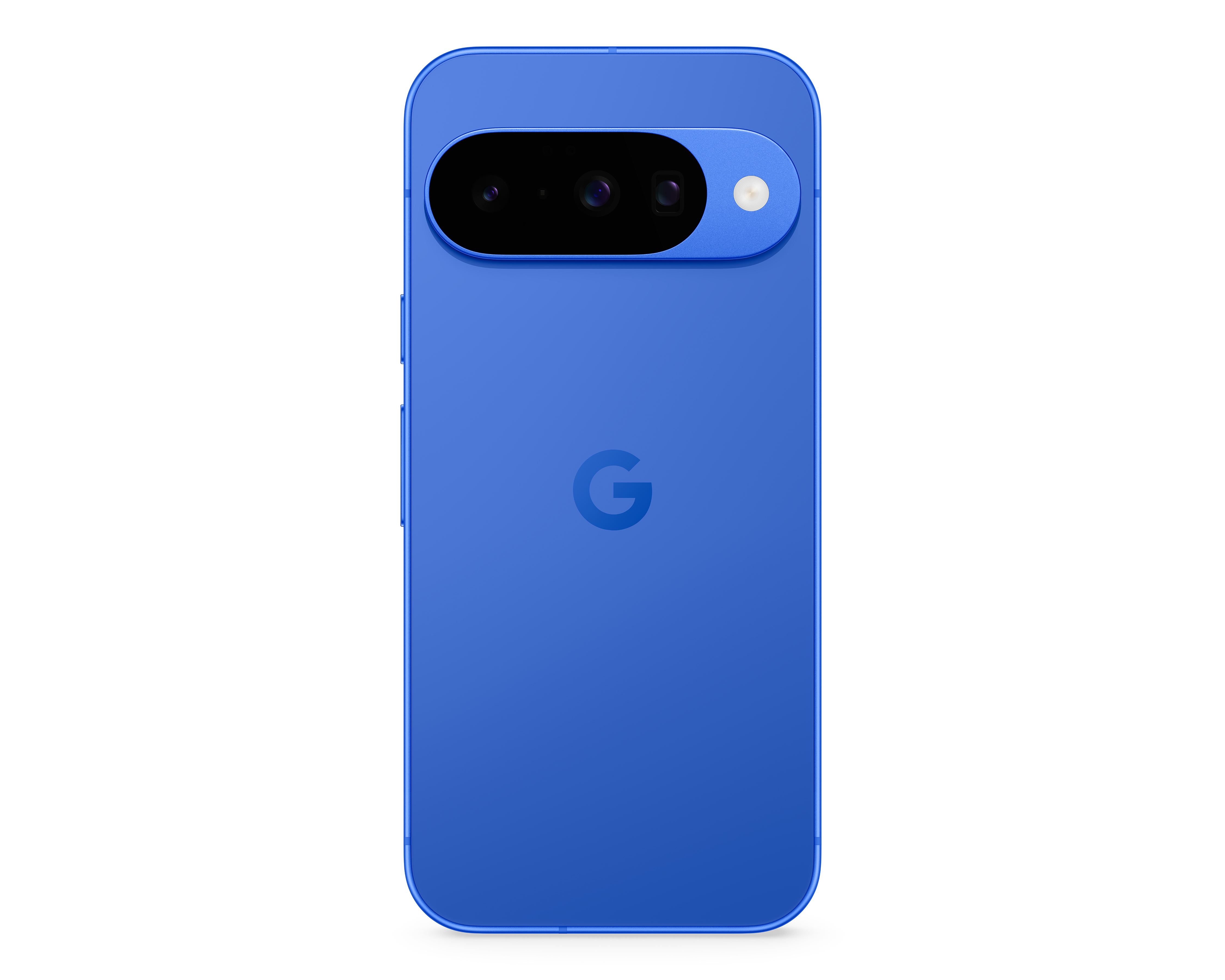 Foto 3 pulgar | Foto 2 | Celular Google Pixel 10 Liberado 256 GB Azul