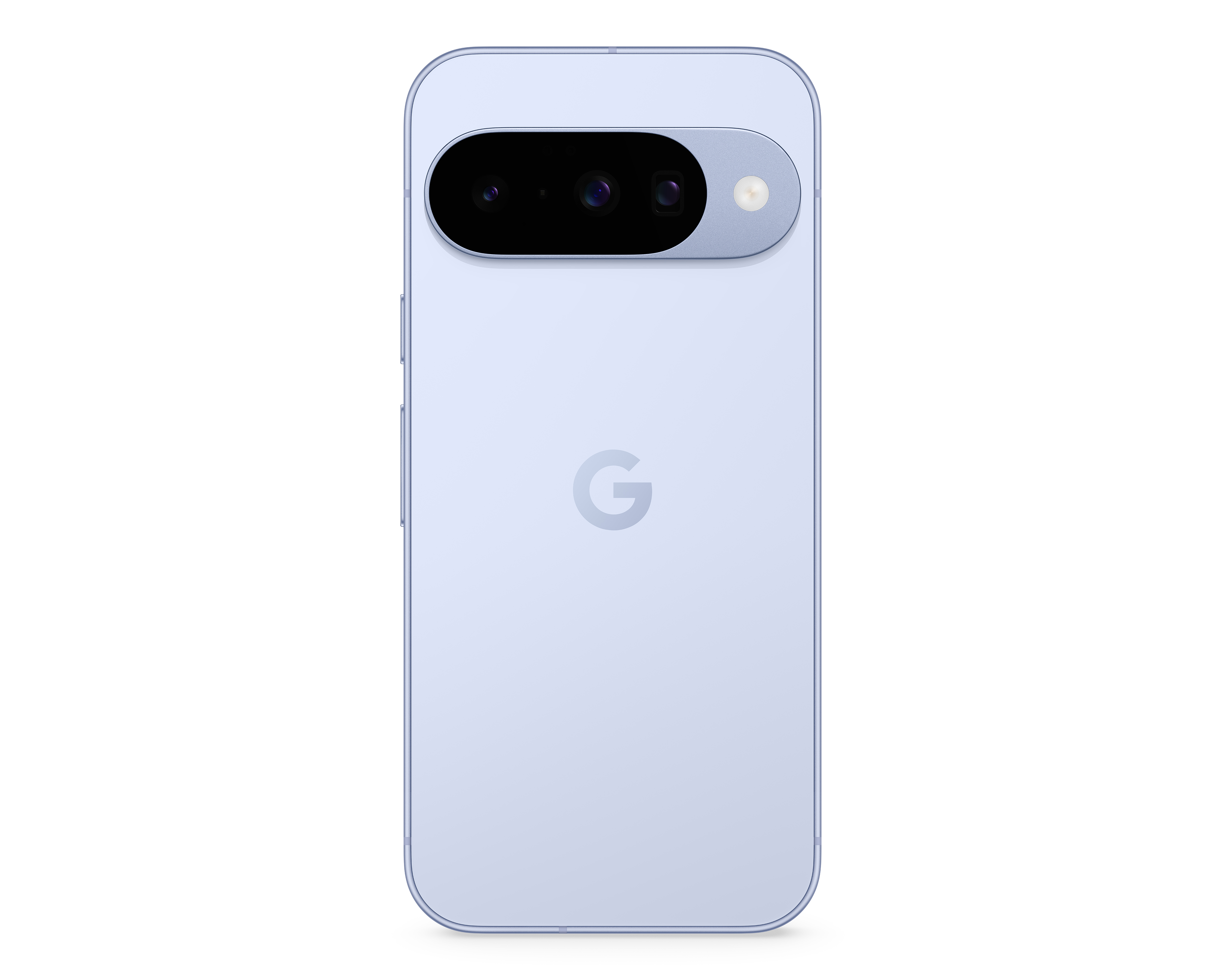 Foto 3 pulgar | Foto 2 | Celular Google Pixel 10 Liberado 256 GB Lila