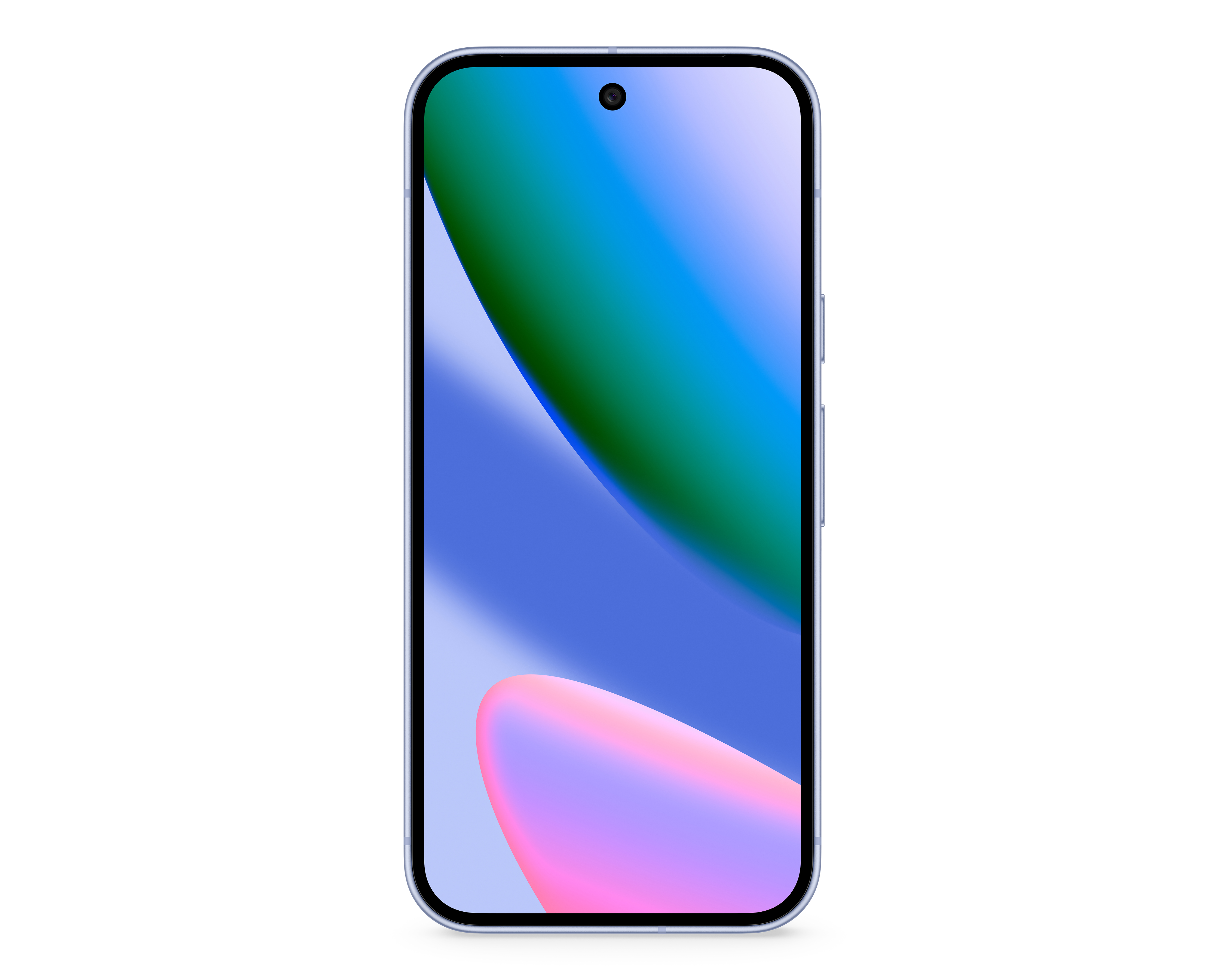 Foto 4 pulgar | Foto 3 | Celular Google Pixel 10 Liberado 256 GB Lila