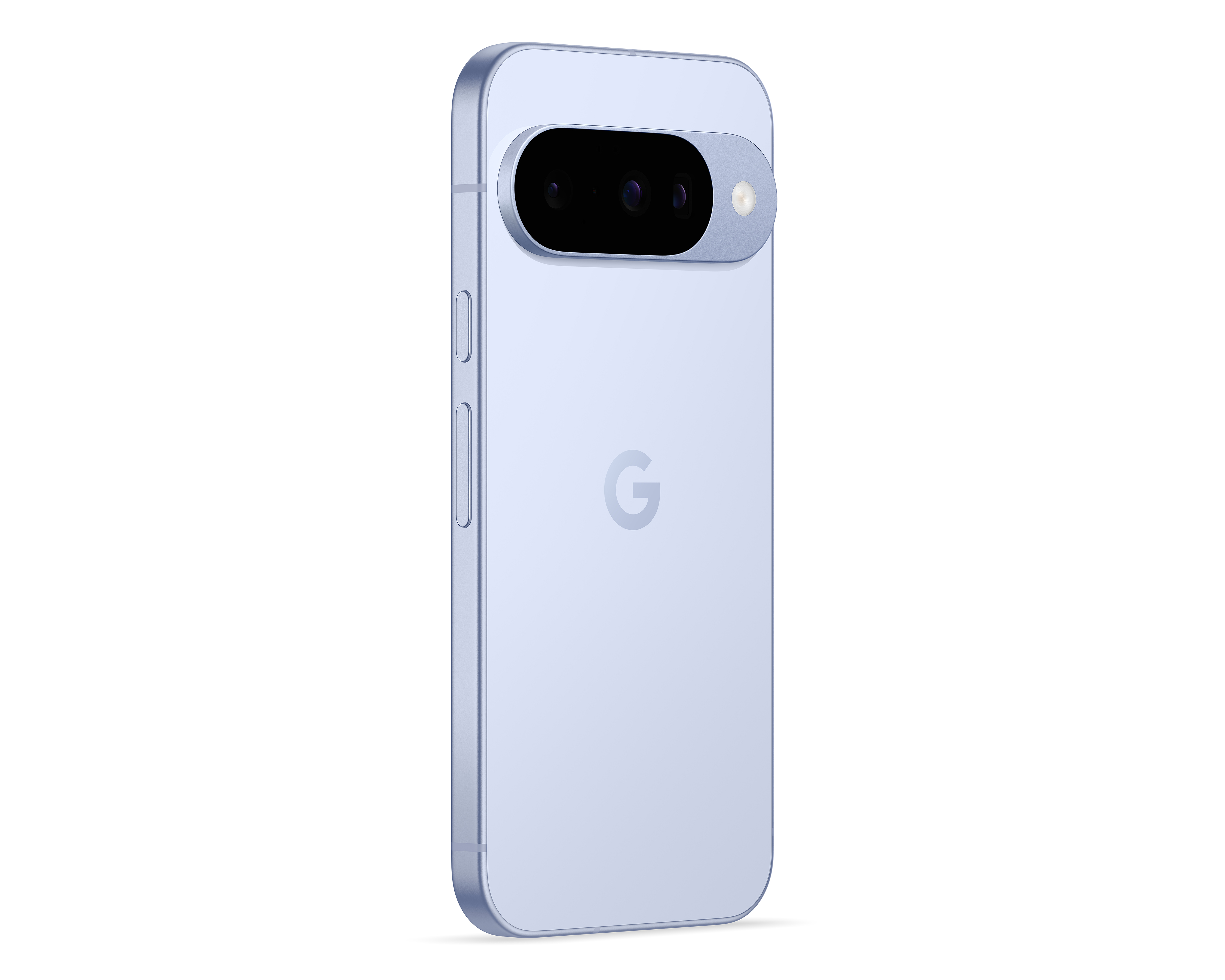 Foto 5 pulgar | Foto 4 | Celular Google Pixel 10 Liberado 256 GB Lila