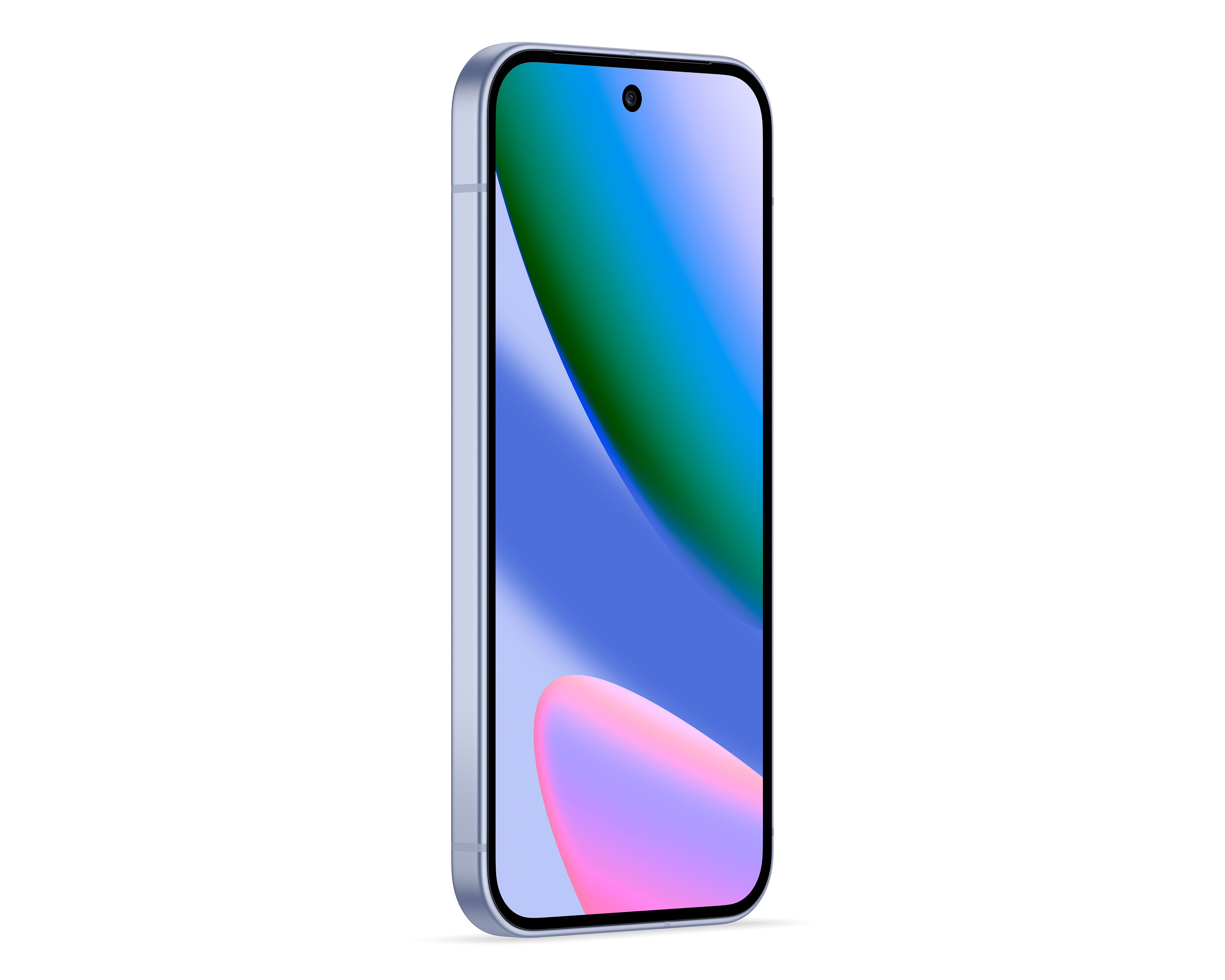 Foto 7 pulgar | Foto 6 | Celular Google Pixel 10 Liberado 256 GB Lila