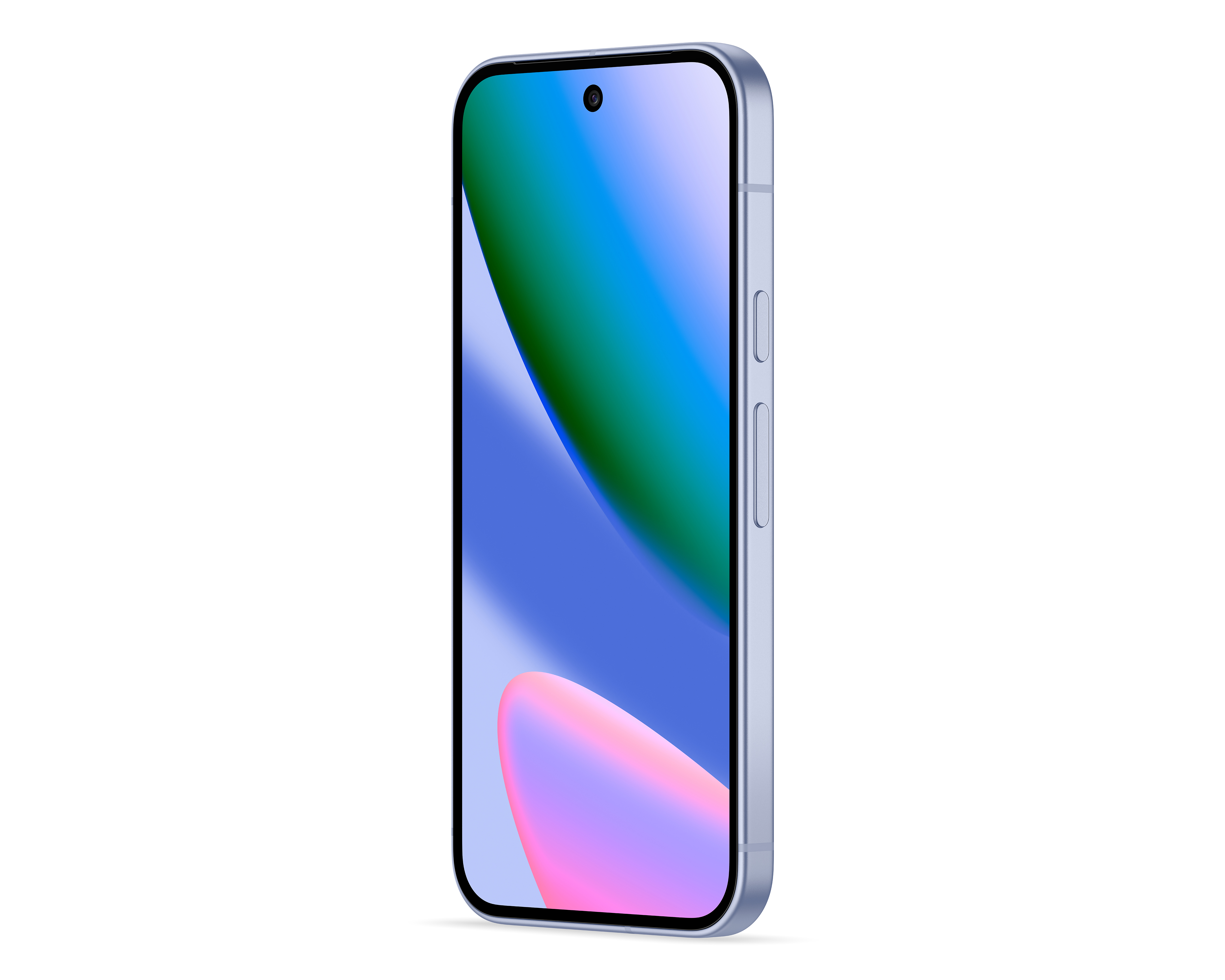 Foto 7 | Foto 7 | Celular Google Pixel 10 Liberado 256 GB Lila