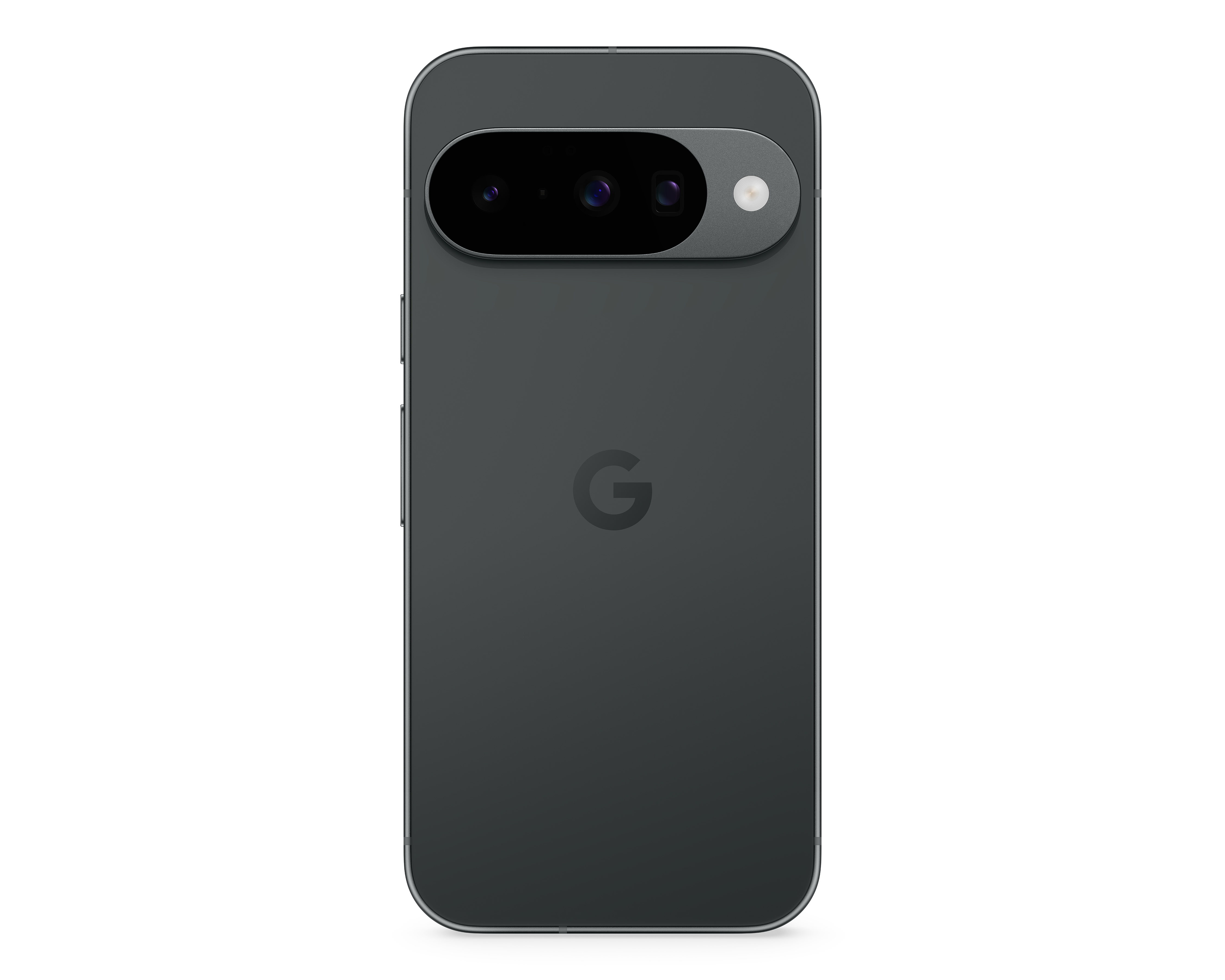 Foto 3 pulgar | Foto 2 | Celular Google Pixel 10 Liberado 256 GB Negro