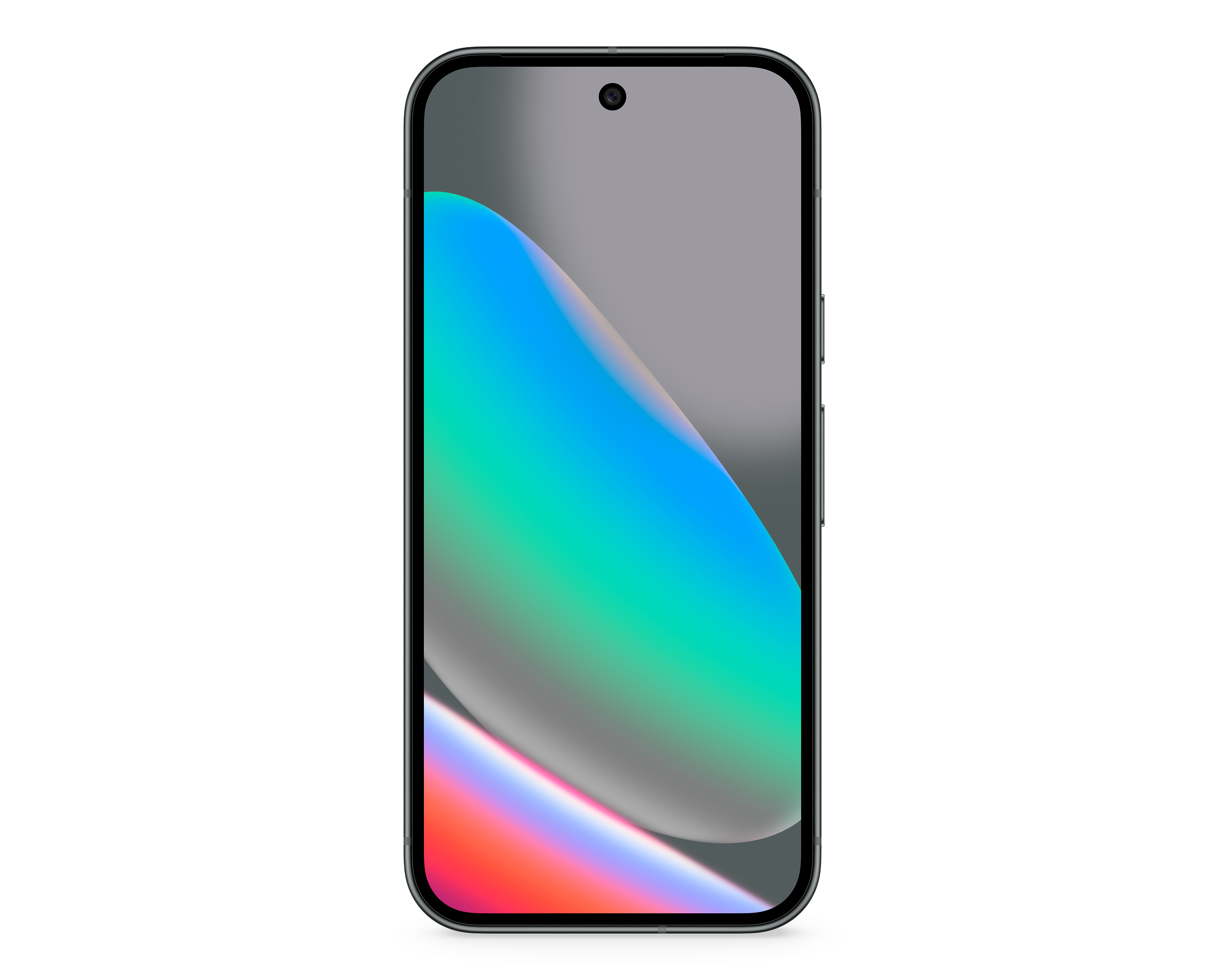 Foto 3 | Foto 3 | Celular Google Pixel 10 Liberado 256 GB Negro