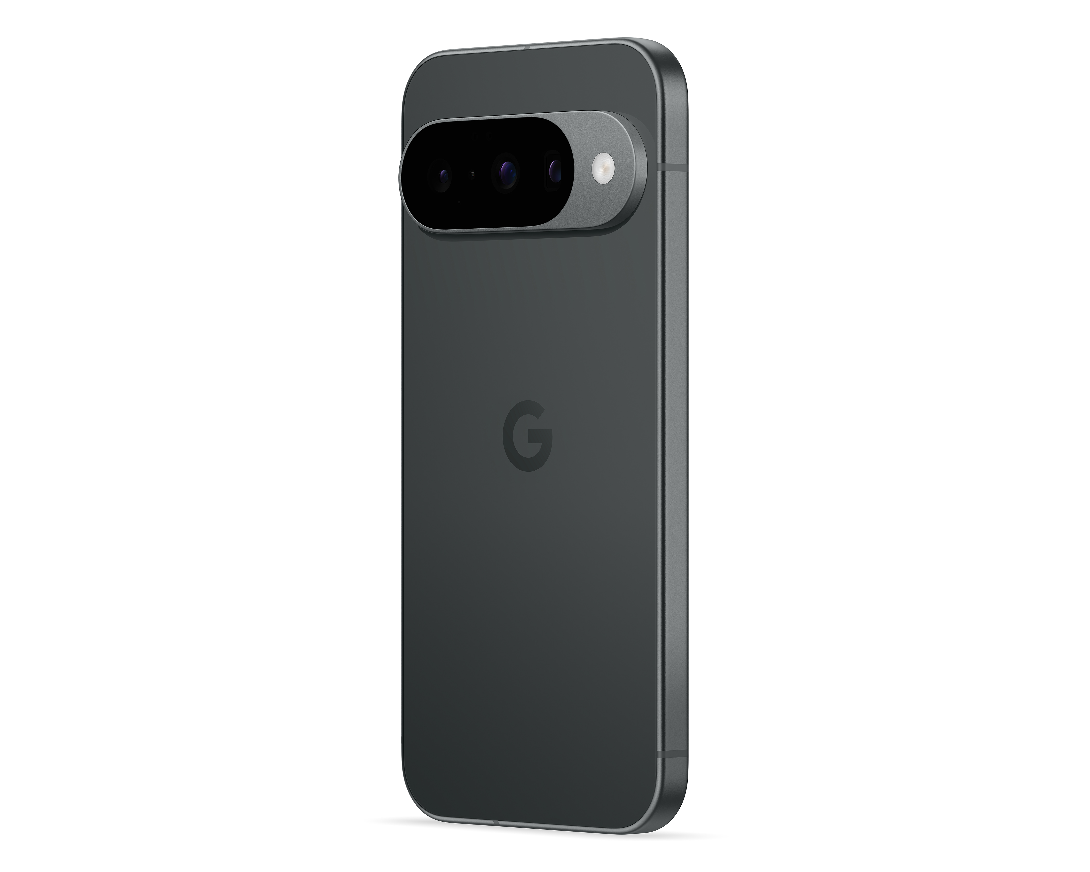 Foto 6 pulgar | Foto 5 | Celular Google Pixel 10 Liberado 256 GB Negro