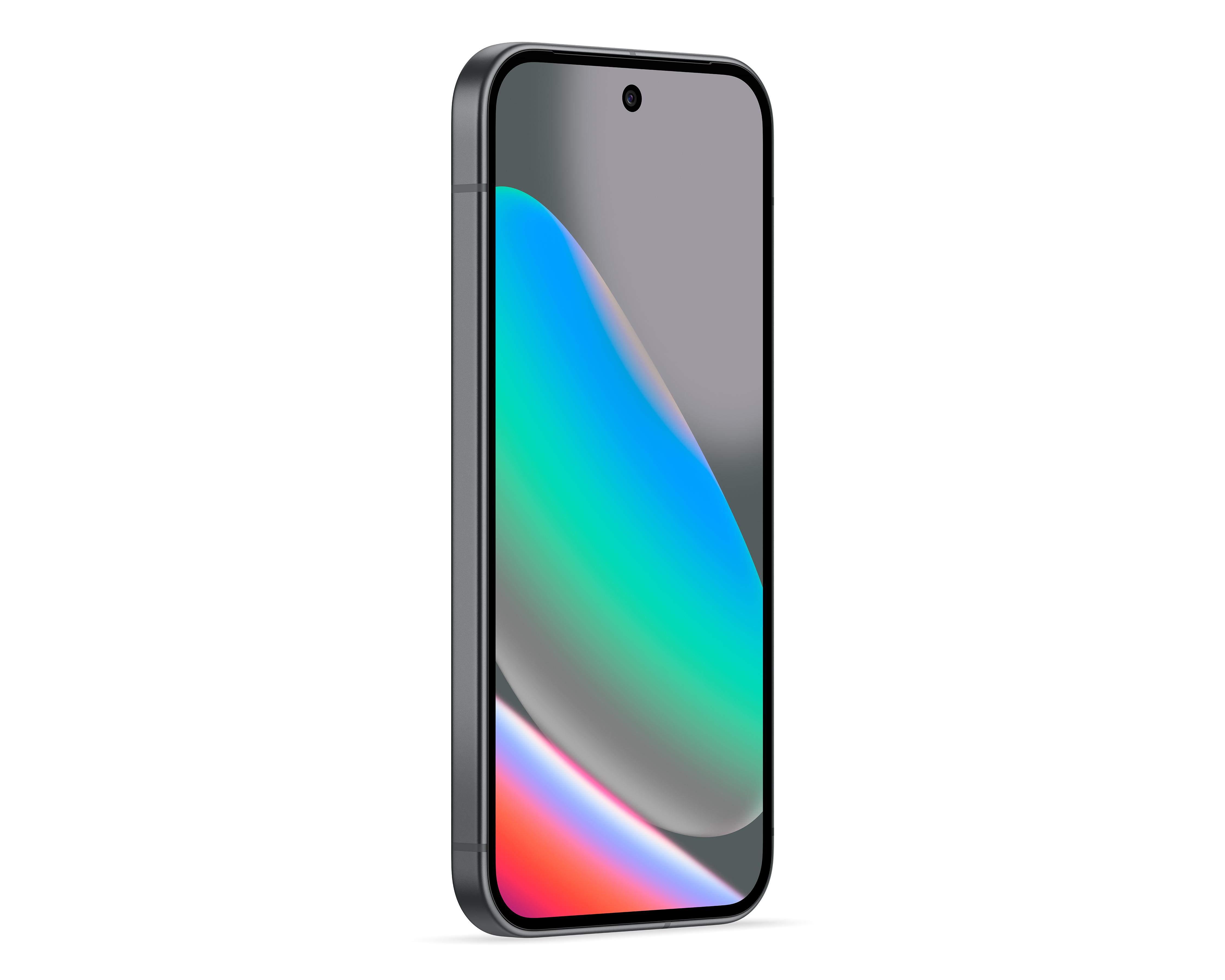 Foto 6 | Foto 6 | Celular Google Pixel 10 Liberado 256 GB Negro