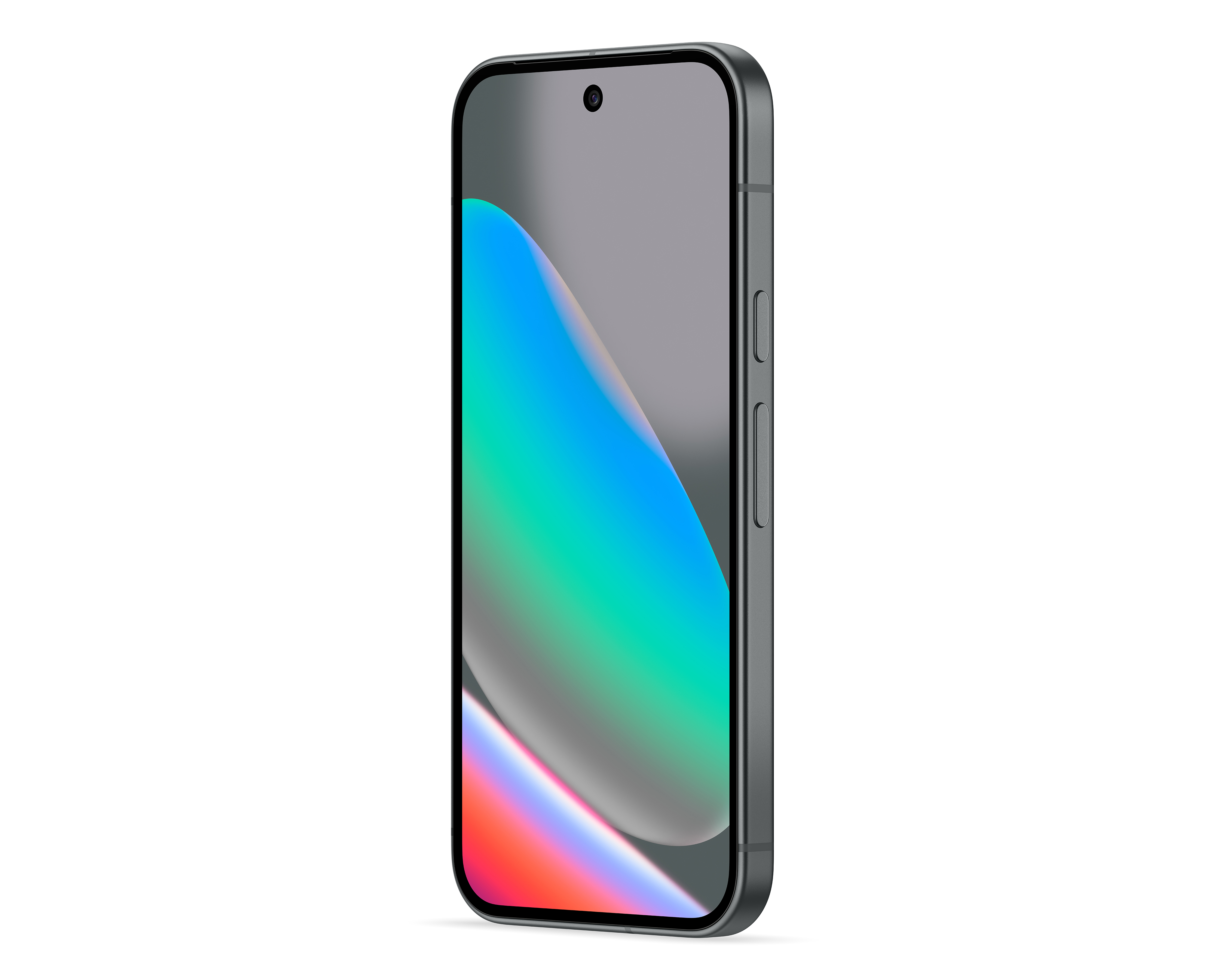 Foto 8 pulgar | Foto 7 | Celular Google Pixel 10 Liberado 256 GB Negro