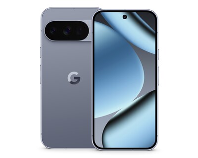 Foto 1 | Foto 1 | Celular Google Pixel 10 Pro Liberado 128 GB Gris