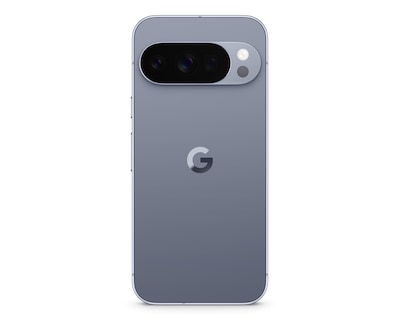 Foto 2 | Foto 2 | Celular Google Pixel 10 Pro Liberado 128 GB Gris