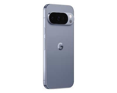 Foto 4 | Foto 4 | Celular Google Pixel 10 Pro Liberado 128 GB Gris