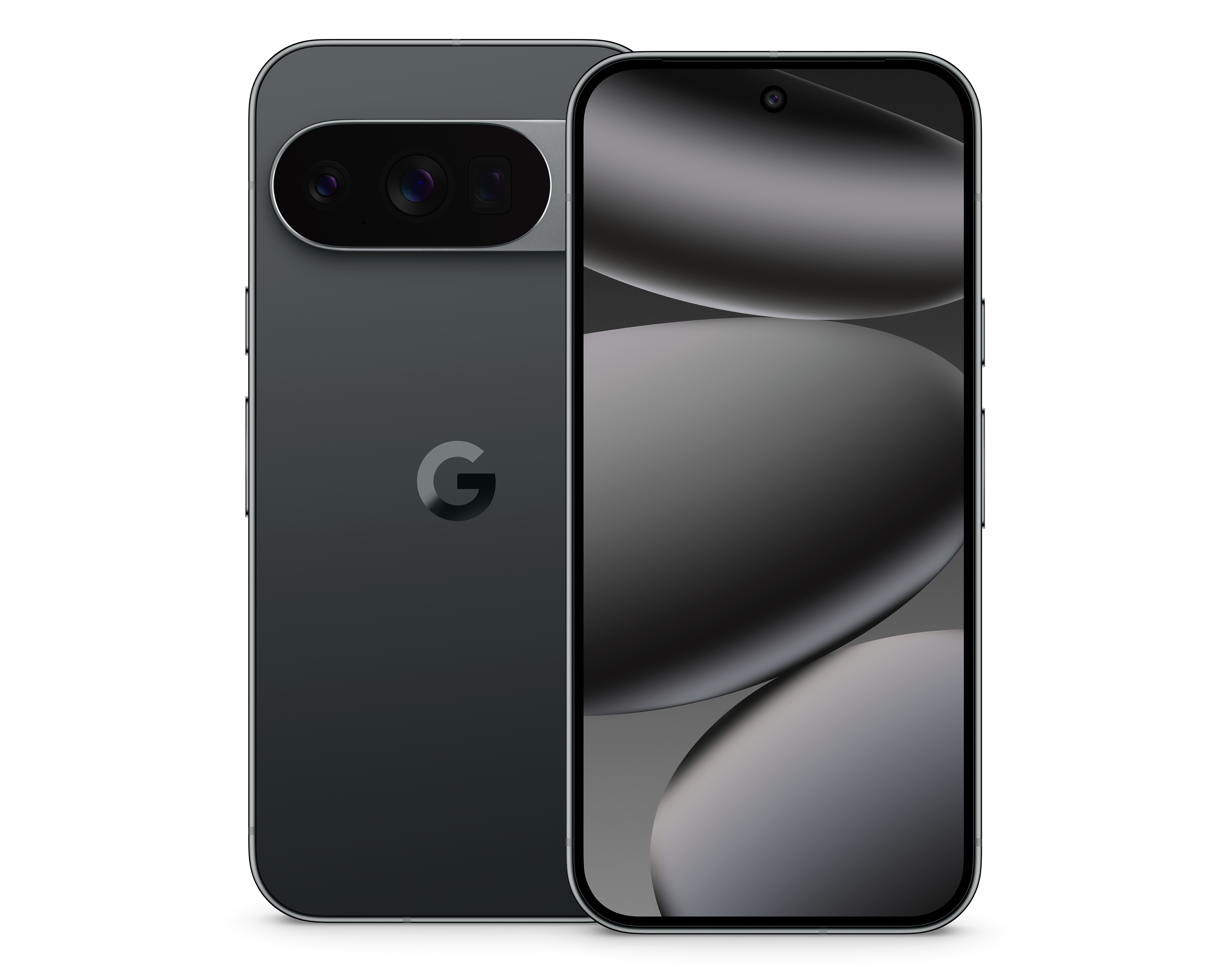 Foto 1 | Foto 1 | Celular Google Pixel 10 Pro Liberado 128 GB Negro