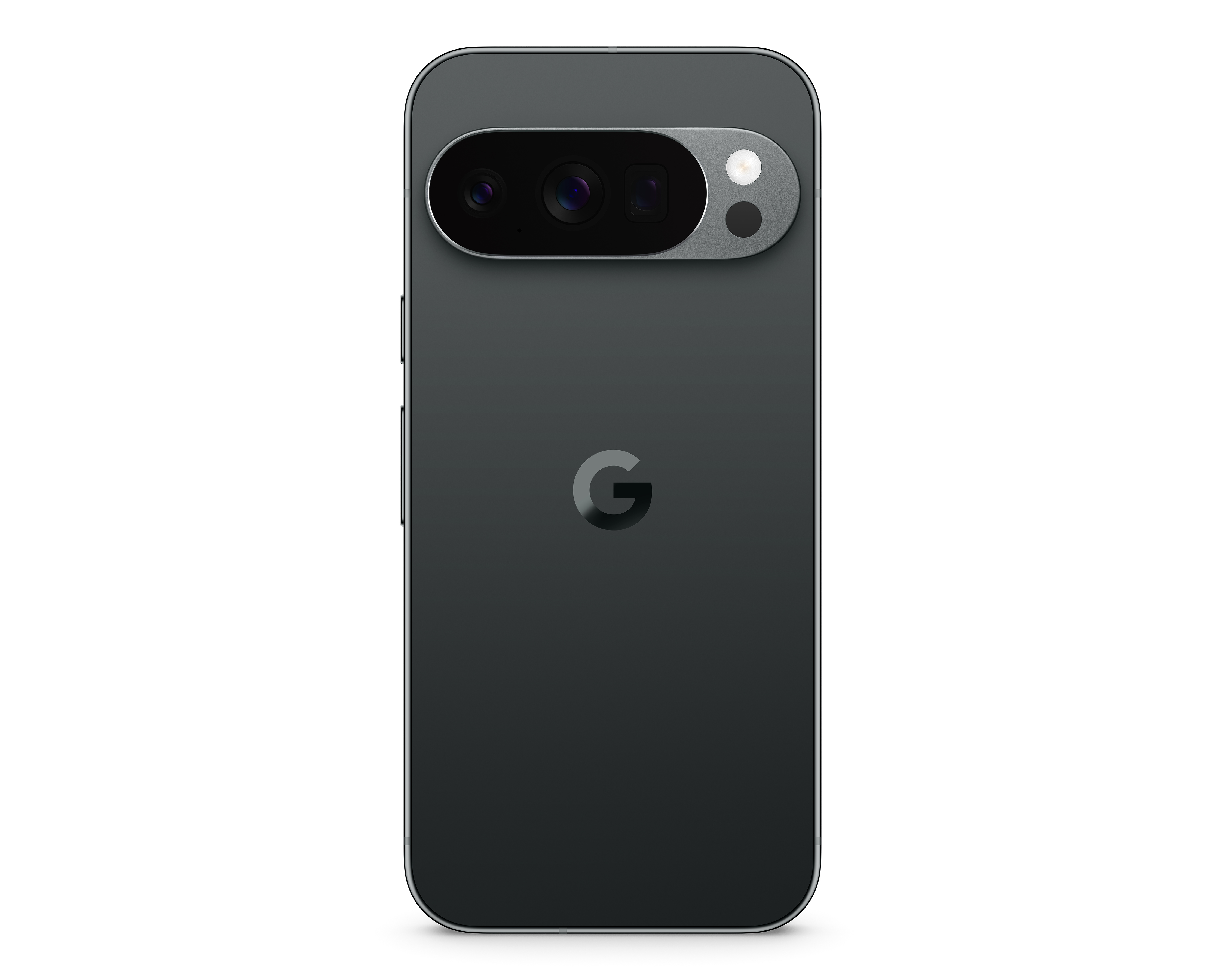 Foto 3 | Foto 2 | Celular Google Pixel 10 Pro Liberado 128 GB Negro