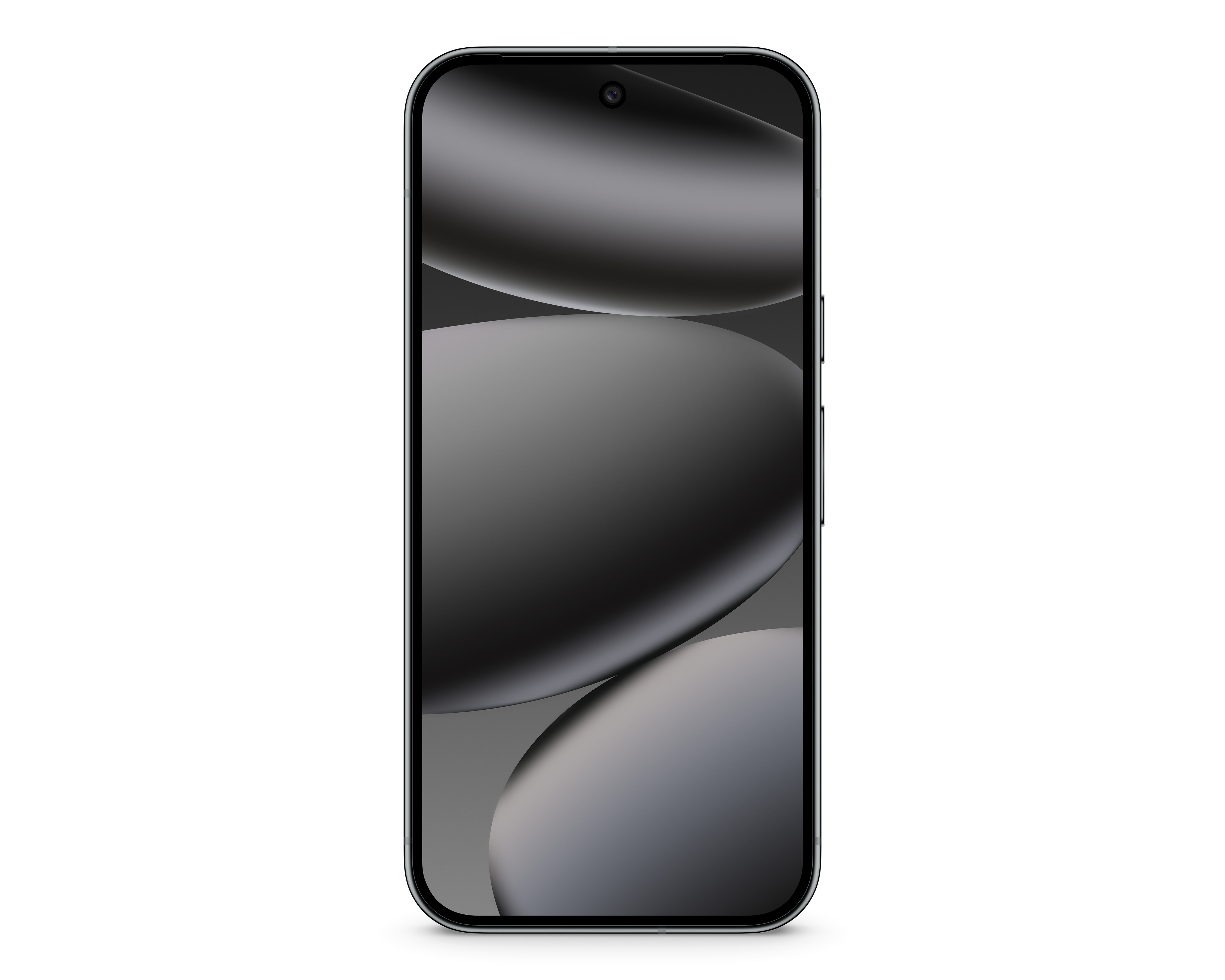 Foto 4 | Foto 3 | Celular Google Pixel 10 Pro Liberado 128 GB Negro