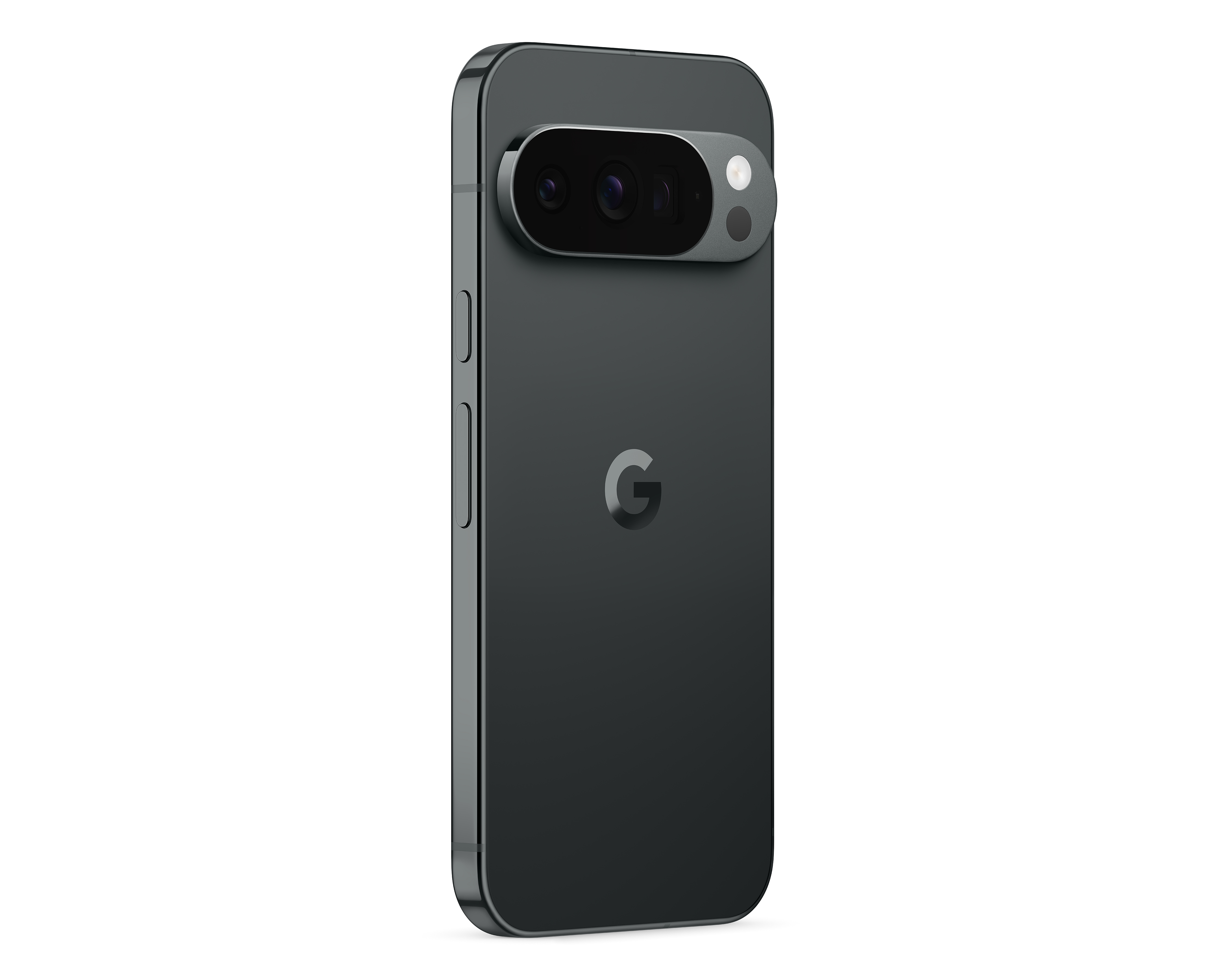 Foto 5 | Foto 4 | Celular Google Pixel 10 Pro Liberado 128 GB Negro