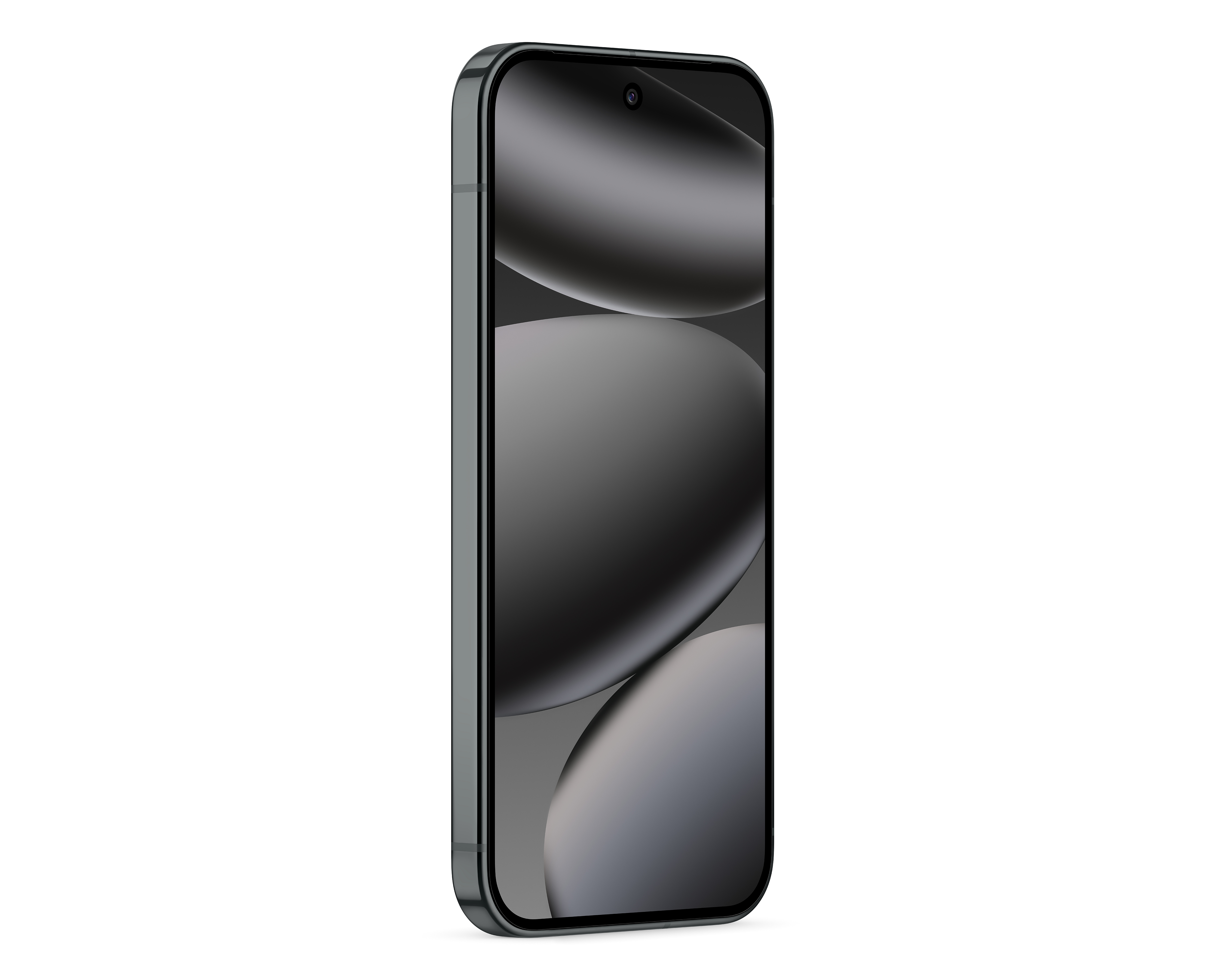 Foto 7 | Foto 6 | Celular Google Pixel 10 Pro Liberado 128 GB Negro