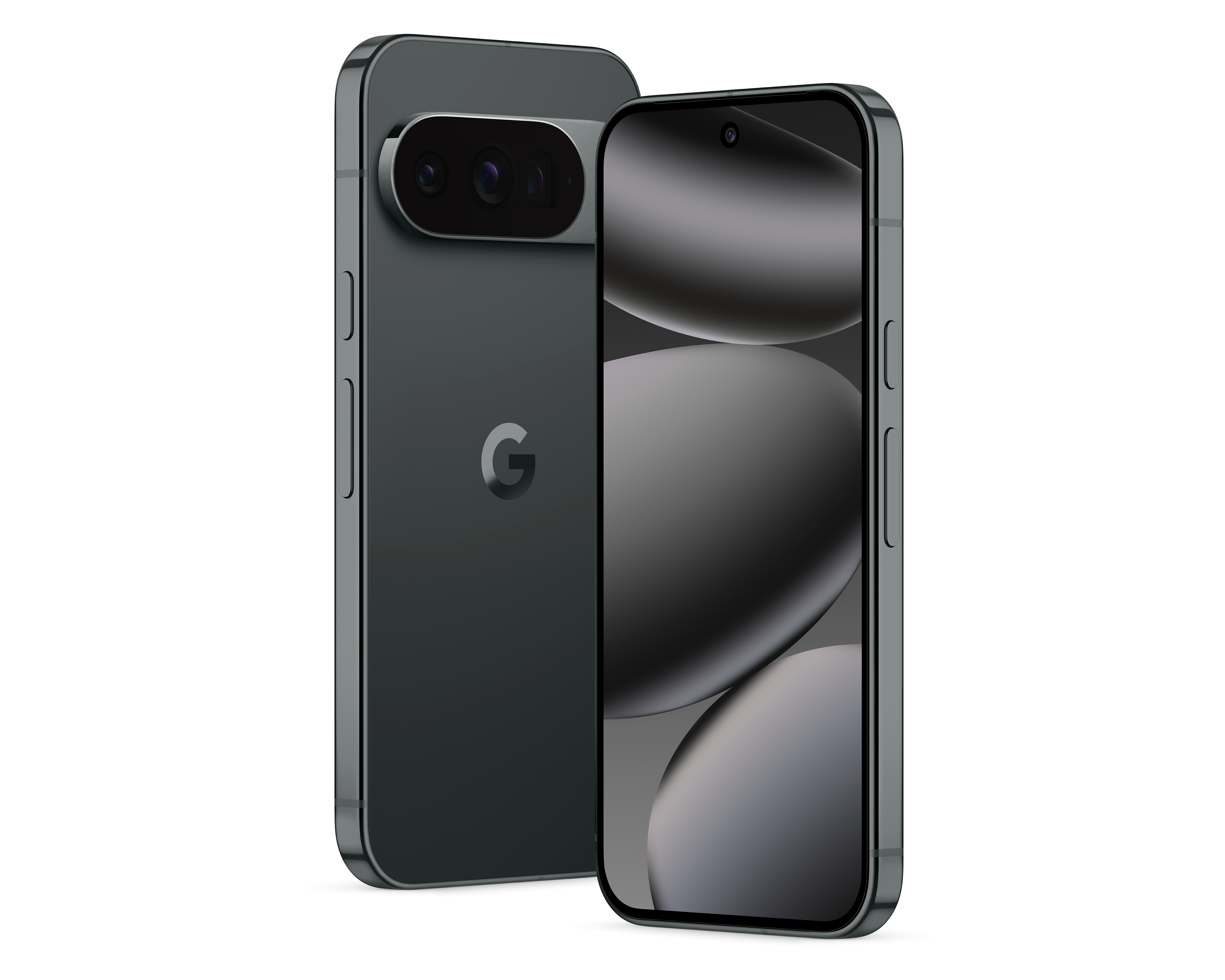 Foto 9 | Foto 8 | Celular Google Pixel 10 Pro Liberado 128 GB Negro