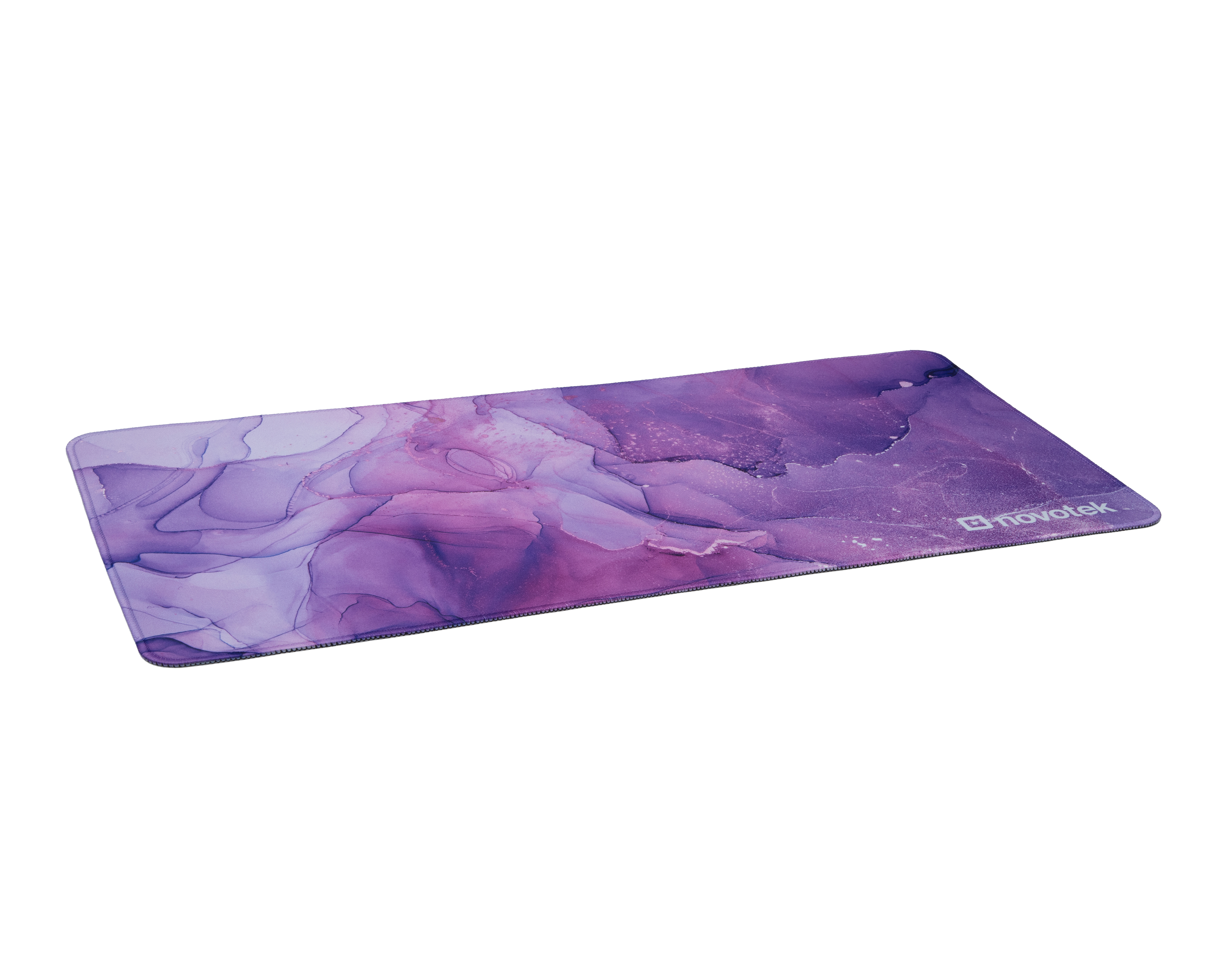 Mouse Pad Novotek MP-130 60 x 30 cm