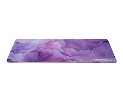 Foto 2 | Foto 2 | Mouse Pad Novotek MP-130 60 x 30 cm