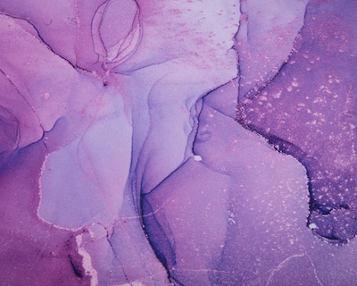 Foto 3 | Foto 3 | Mouse Pad Novotek MP-130 60 x 30 cm