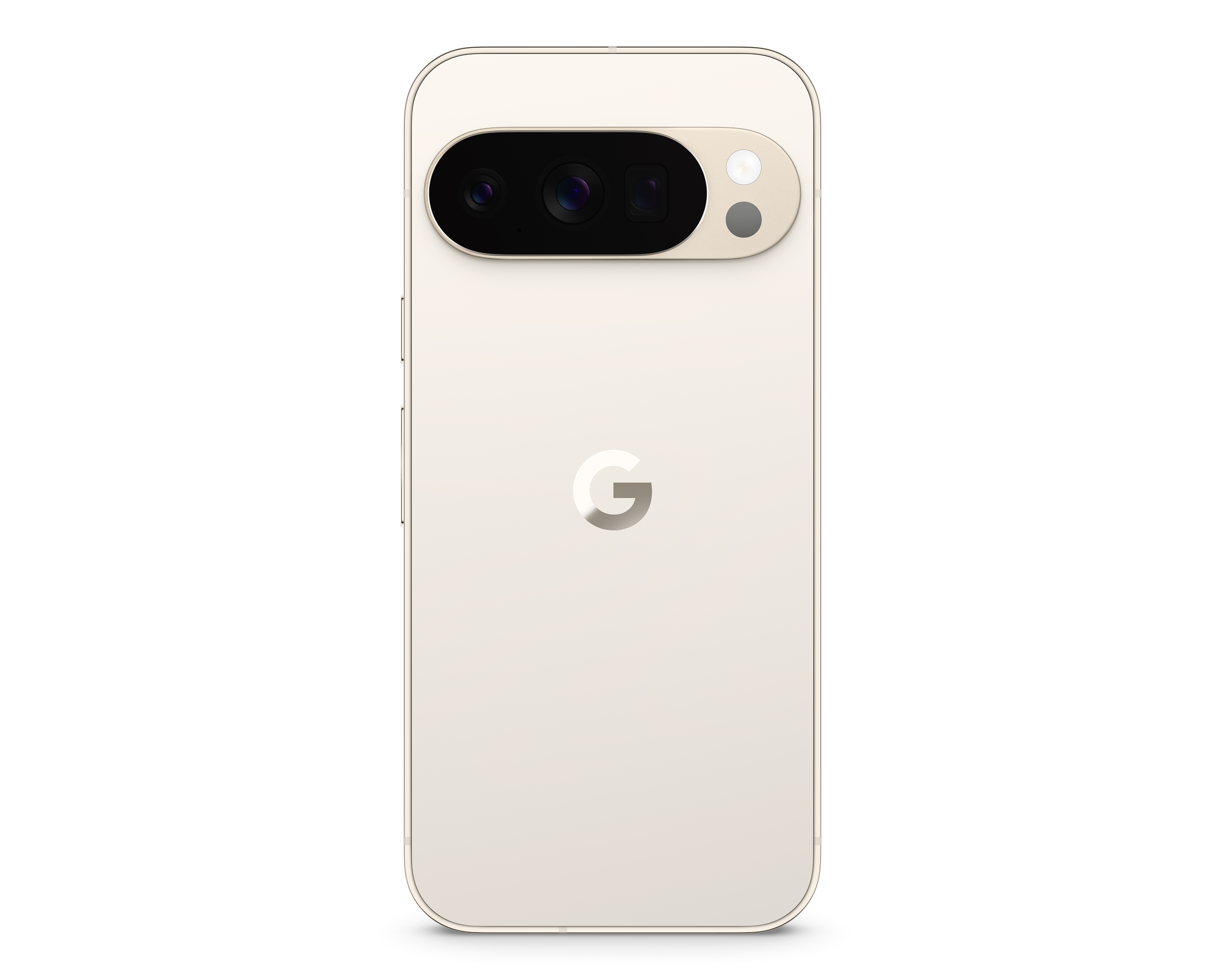 Foto 2 | Foto 2 | Celular Google Pixel 10 Pro Liberado 256 GB Blanco
