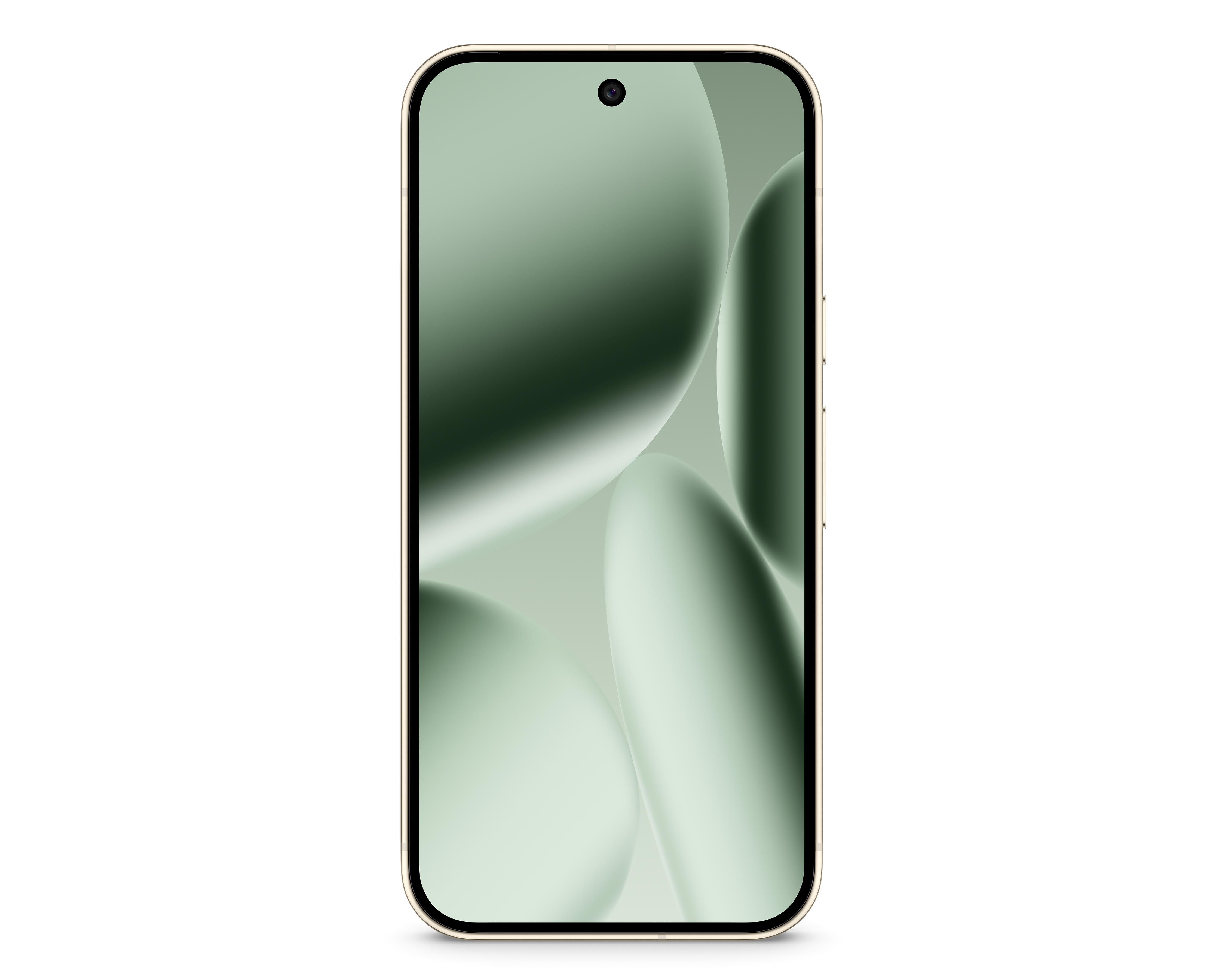 Foto 4 | Foto 3 | Celular Google Pixel 10 Pro Liberado 256 GB Verde