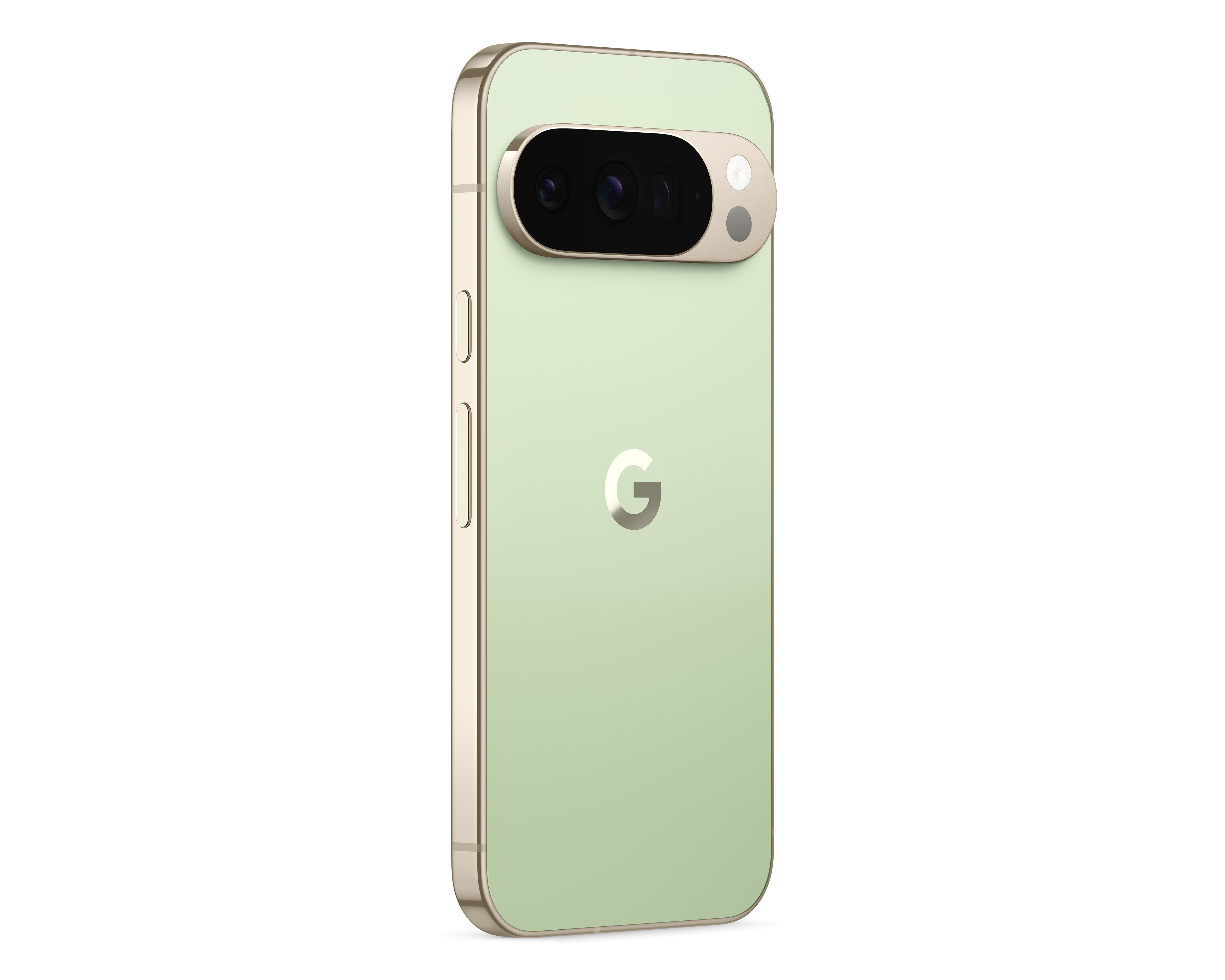 Foto 5 | Foto 4 | Celular Google Pixel 10 Pro Liberado 256 GB Verde