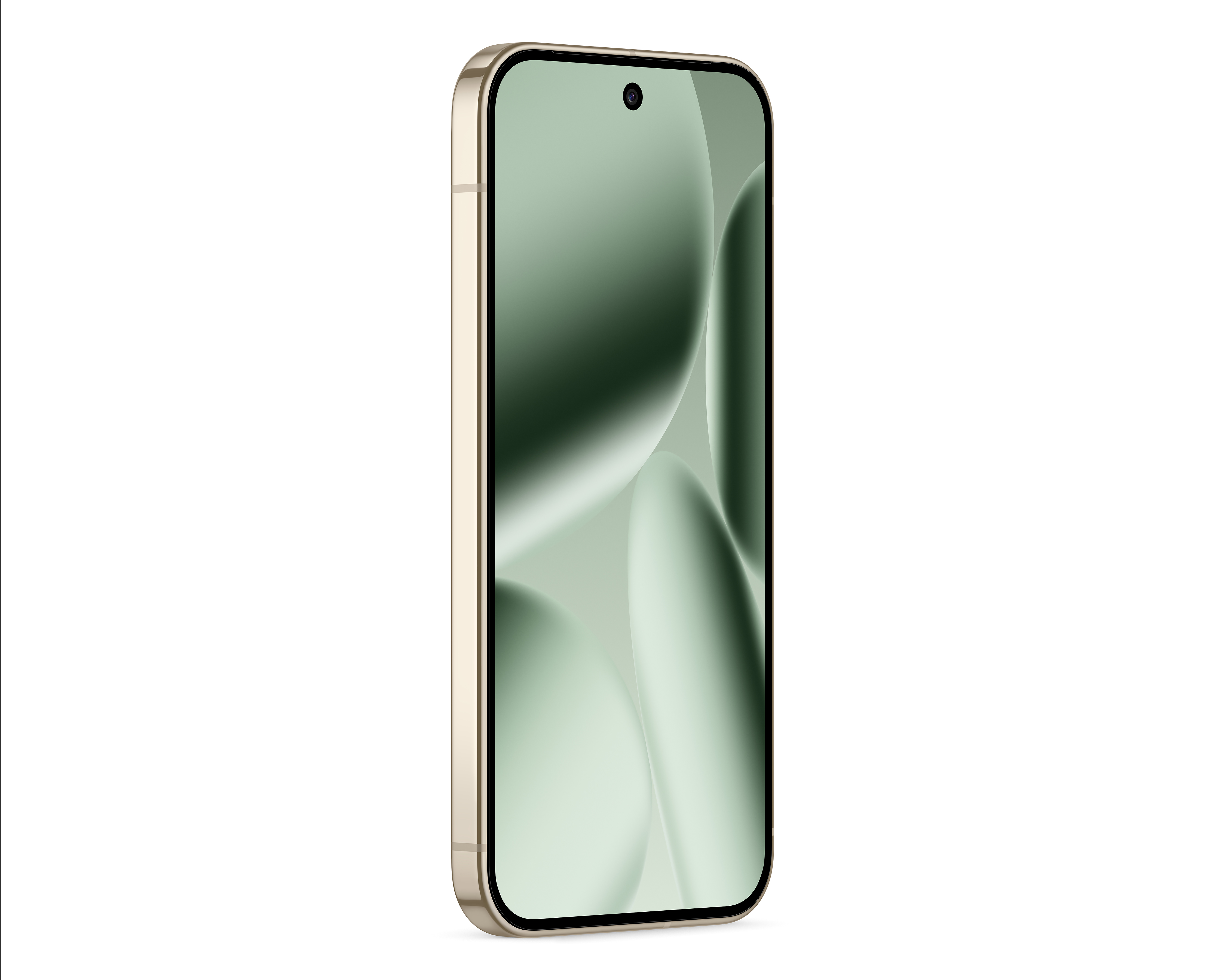 Foto 7 | Foto 6 | Celular Google Pixel 10 Pro Liberado 256 GB Verde