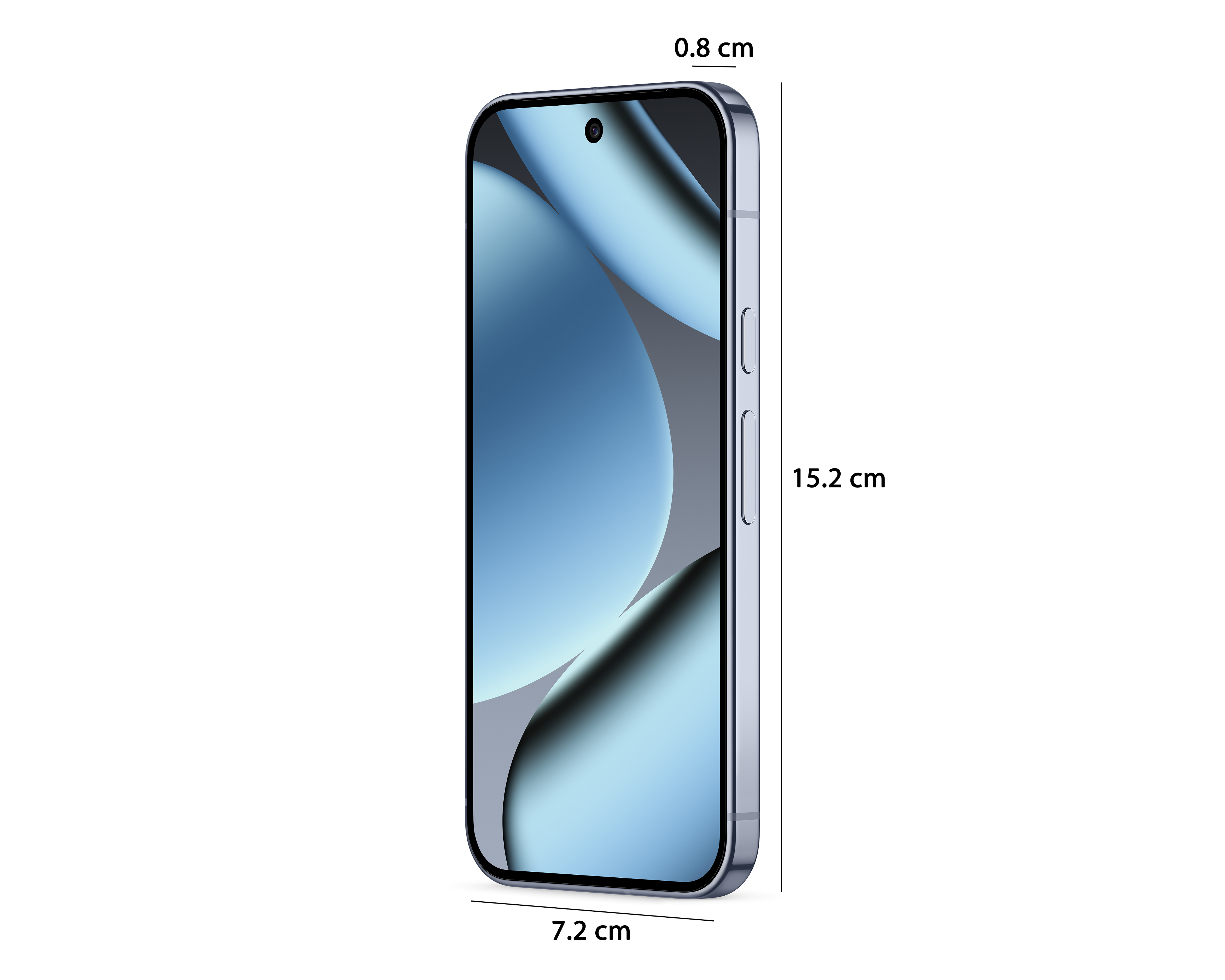 Foto 2 | Foto 10 | Celular Google Pixel 10 Pro Liberado 256 GB Gris
