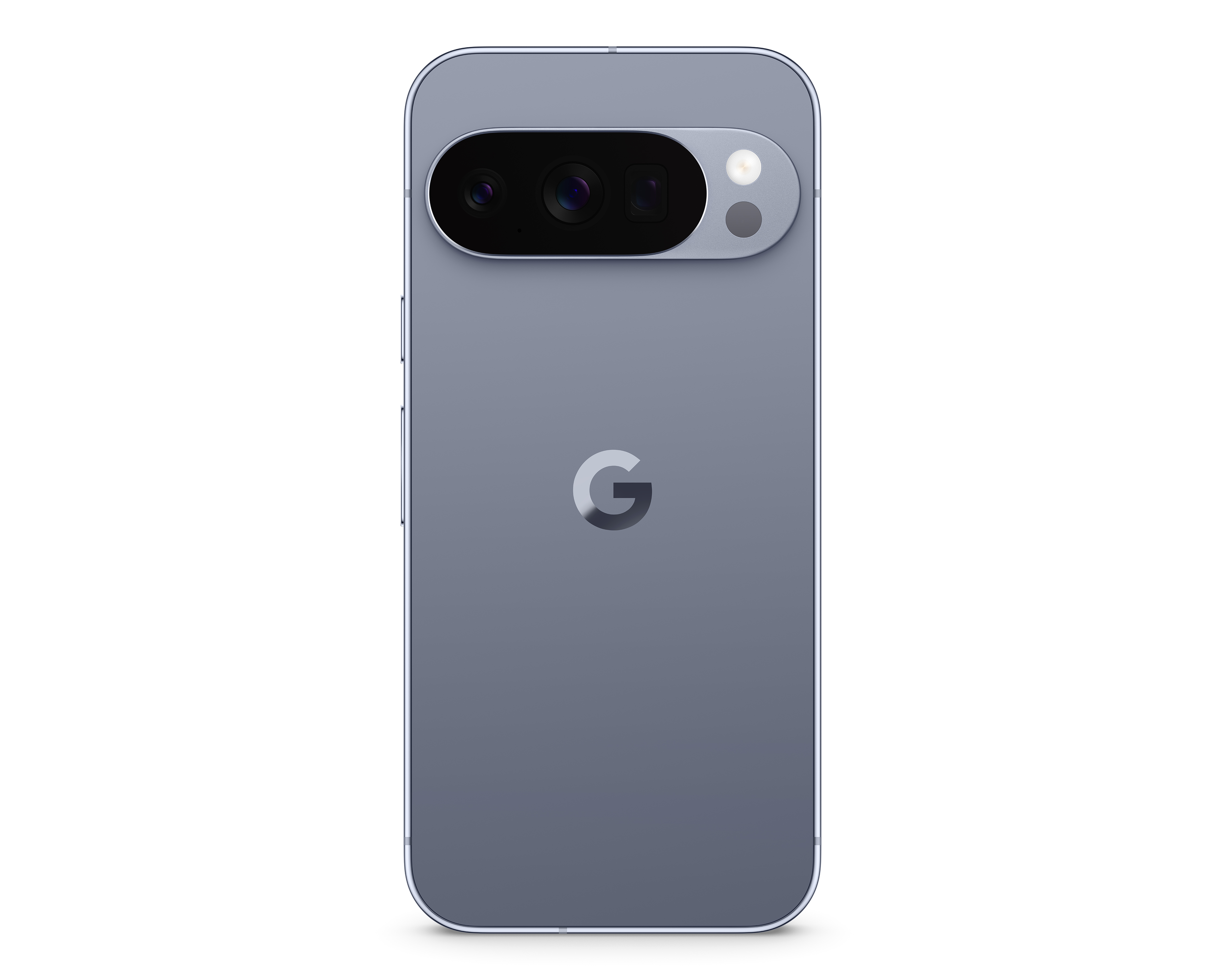 Foto 3 | Foto 2 | Celular Google Pixel 10 Pro Liberado 256 GB Gris