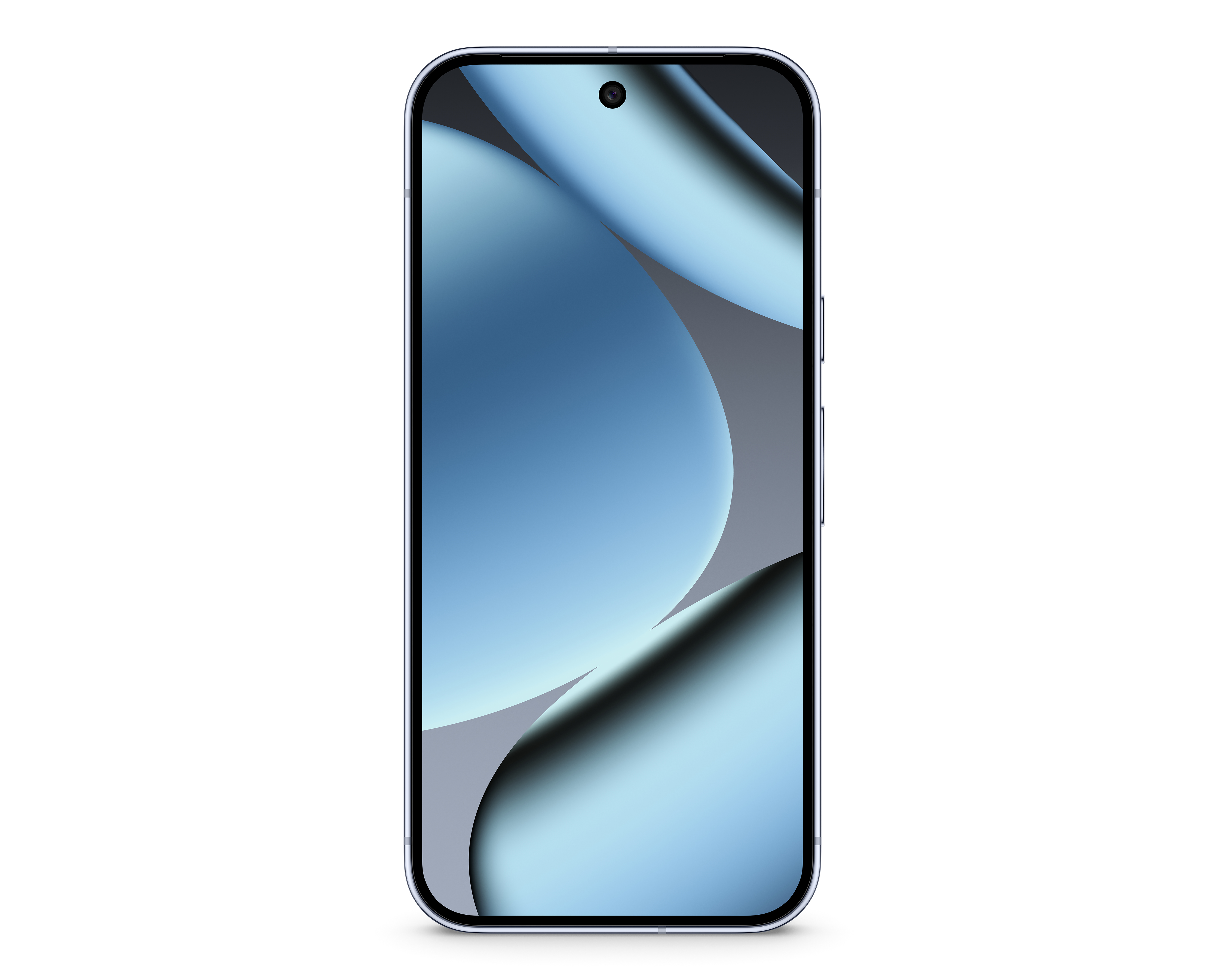 Foto 4 | Foto 3 | Celular Google Pixel 10 Pro Liberado 256 GB Gris