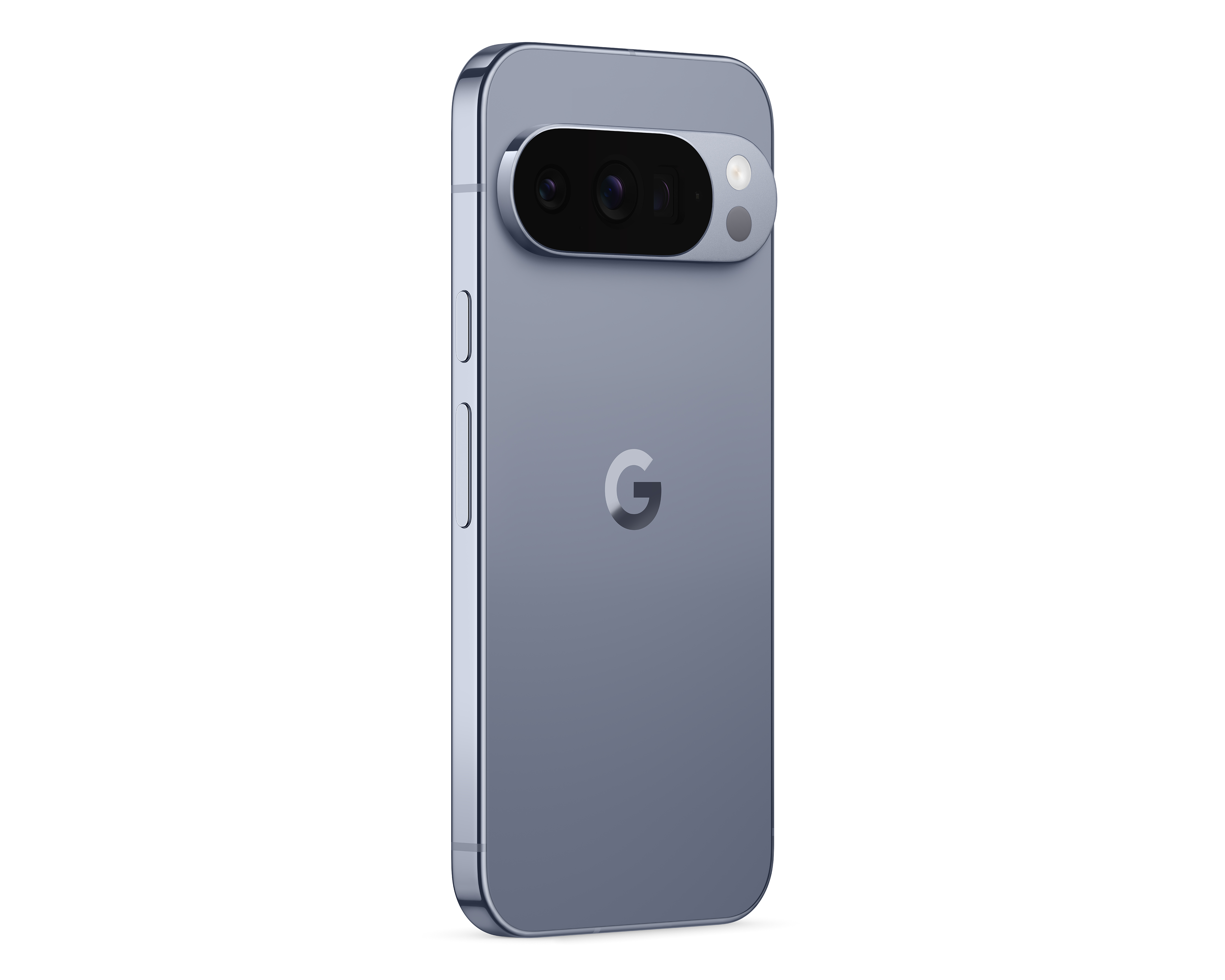 Foto 5 | Foto 4 | Celular Google Pixel 10 Pro Liberado 256 GB Gris