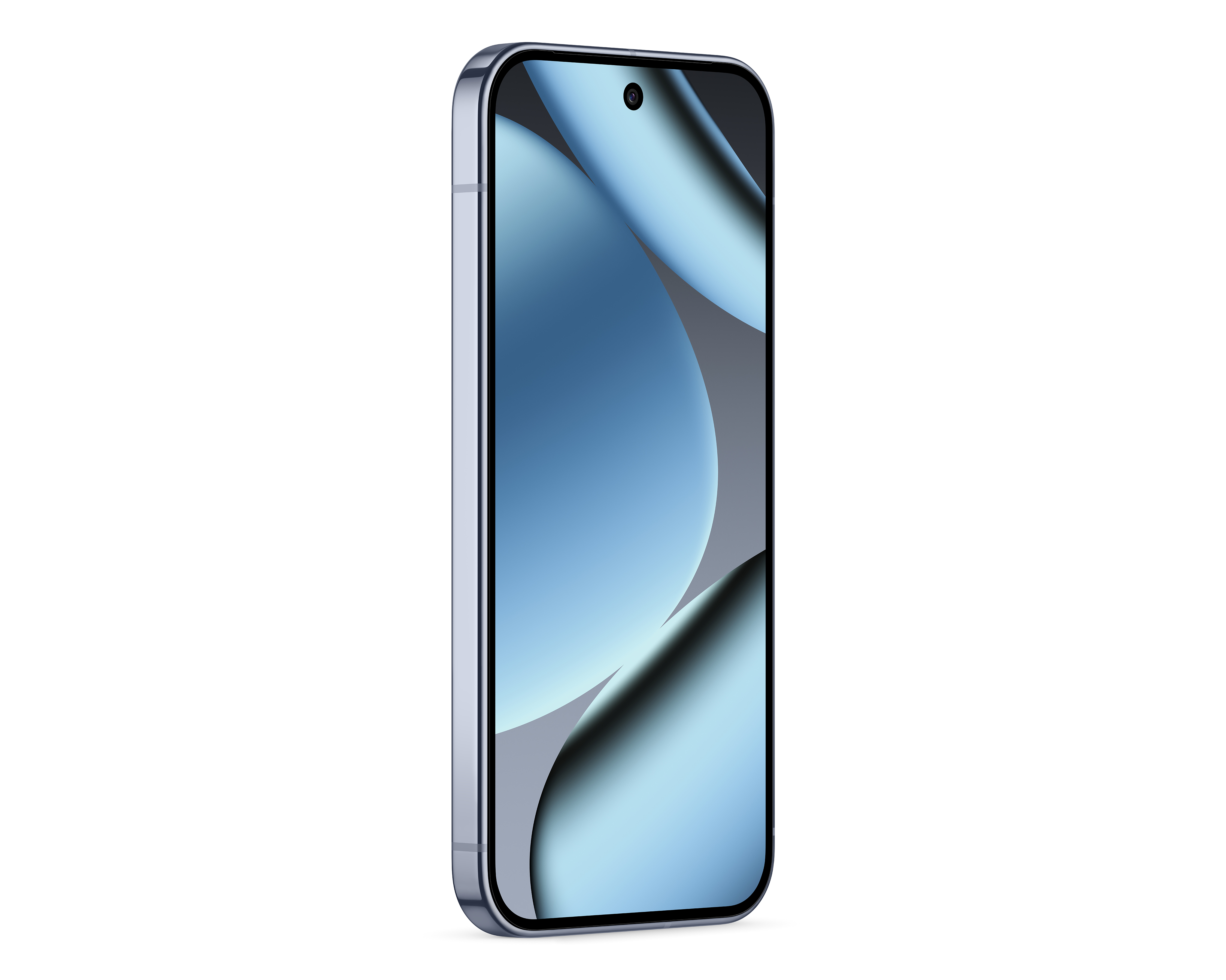 Foto 7 | Foto 6 | Celular Google Pixel 10 Pro Liberado 256 GB Gris