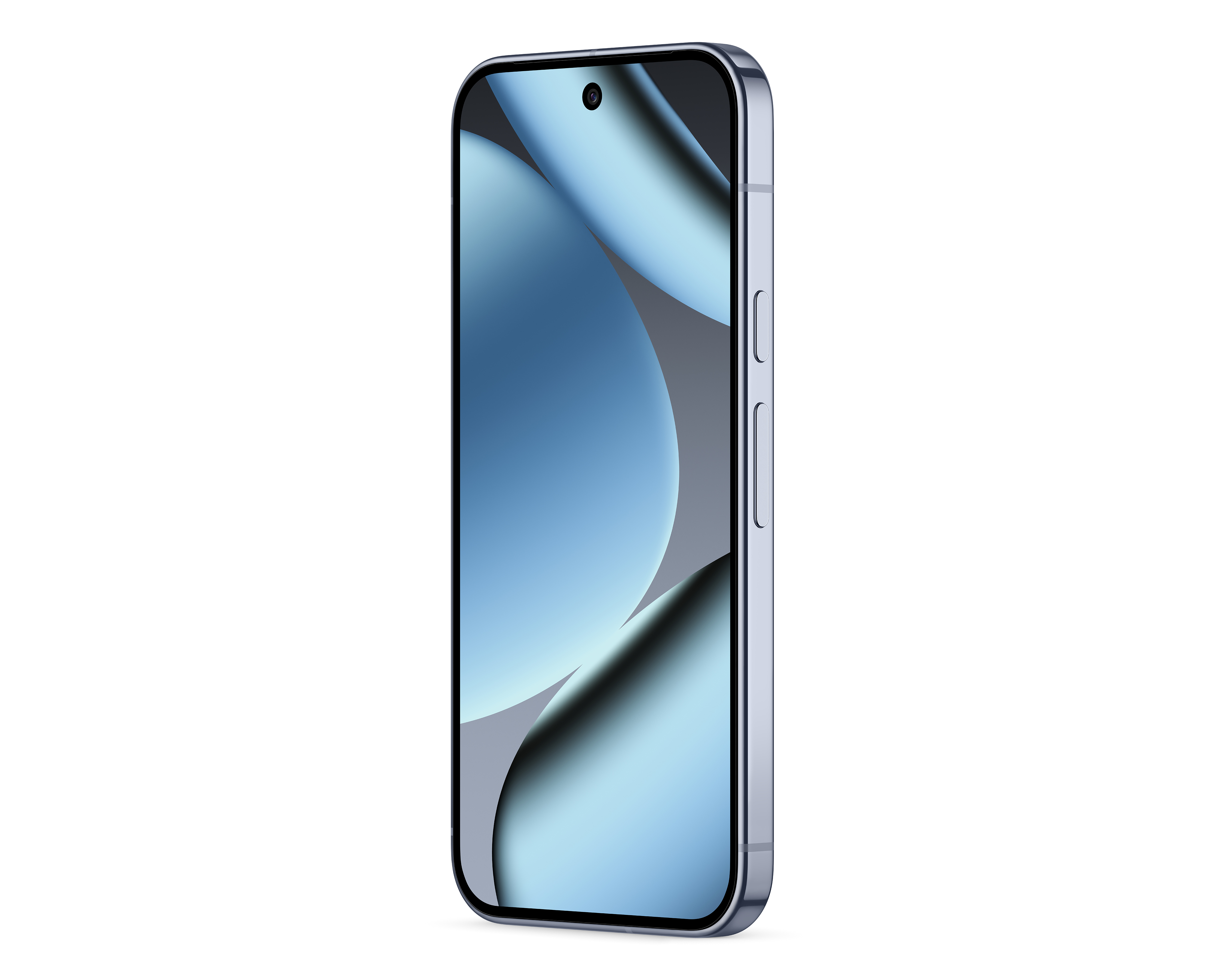 Foto 8 | Foto 7 | Celular Google Pixel 10 Pro Liberado 256 GB Gris
