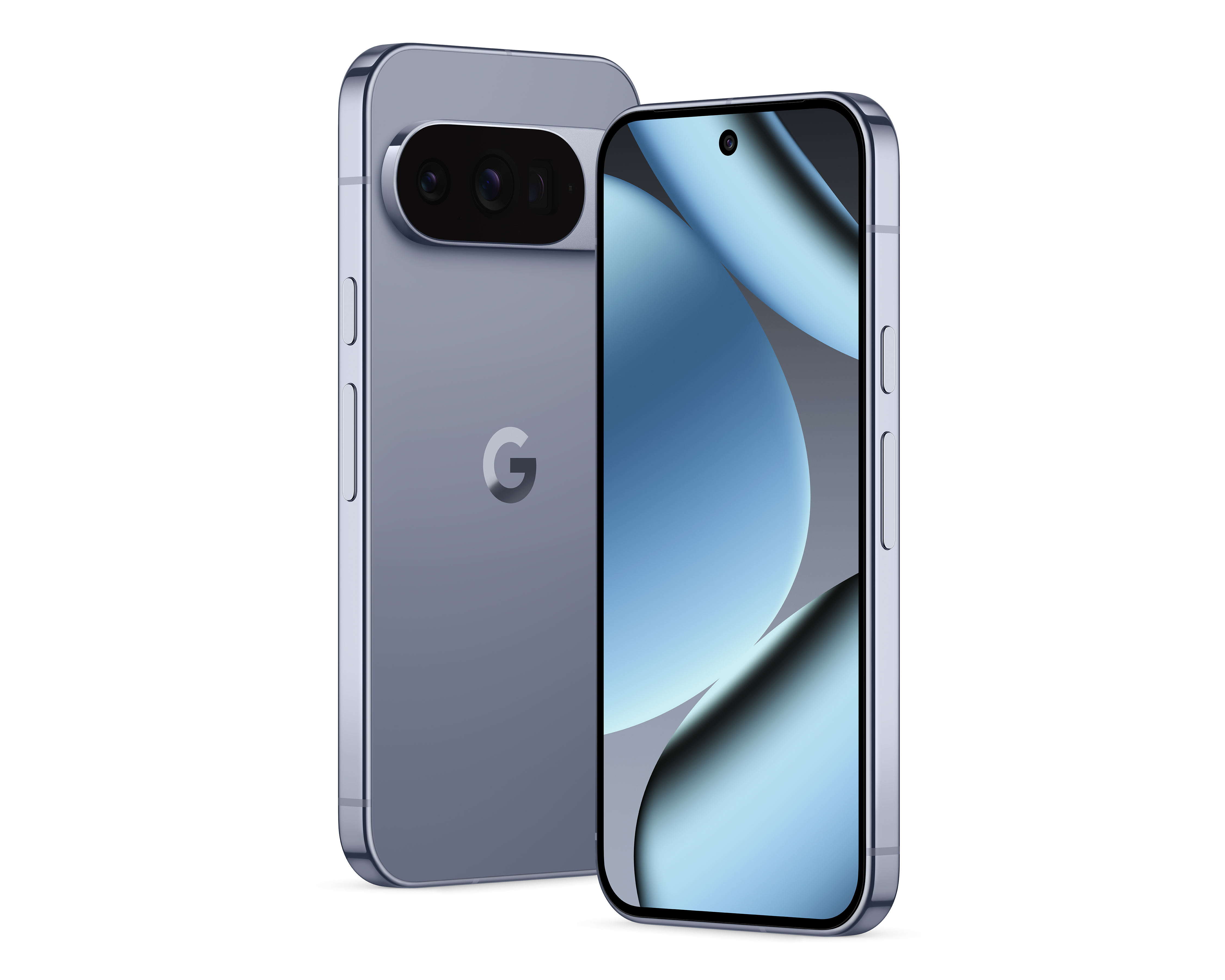 Foto 9 | Foto 8 | Celular Google Pixel 10 Pro Liberado 256 GB Gris