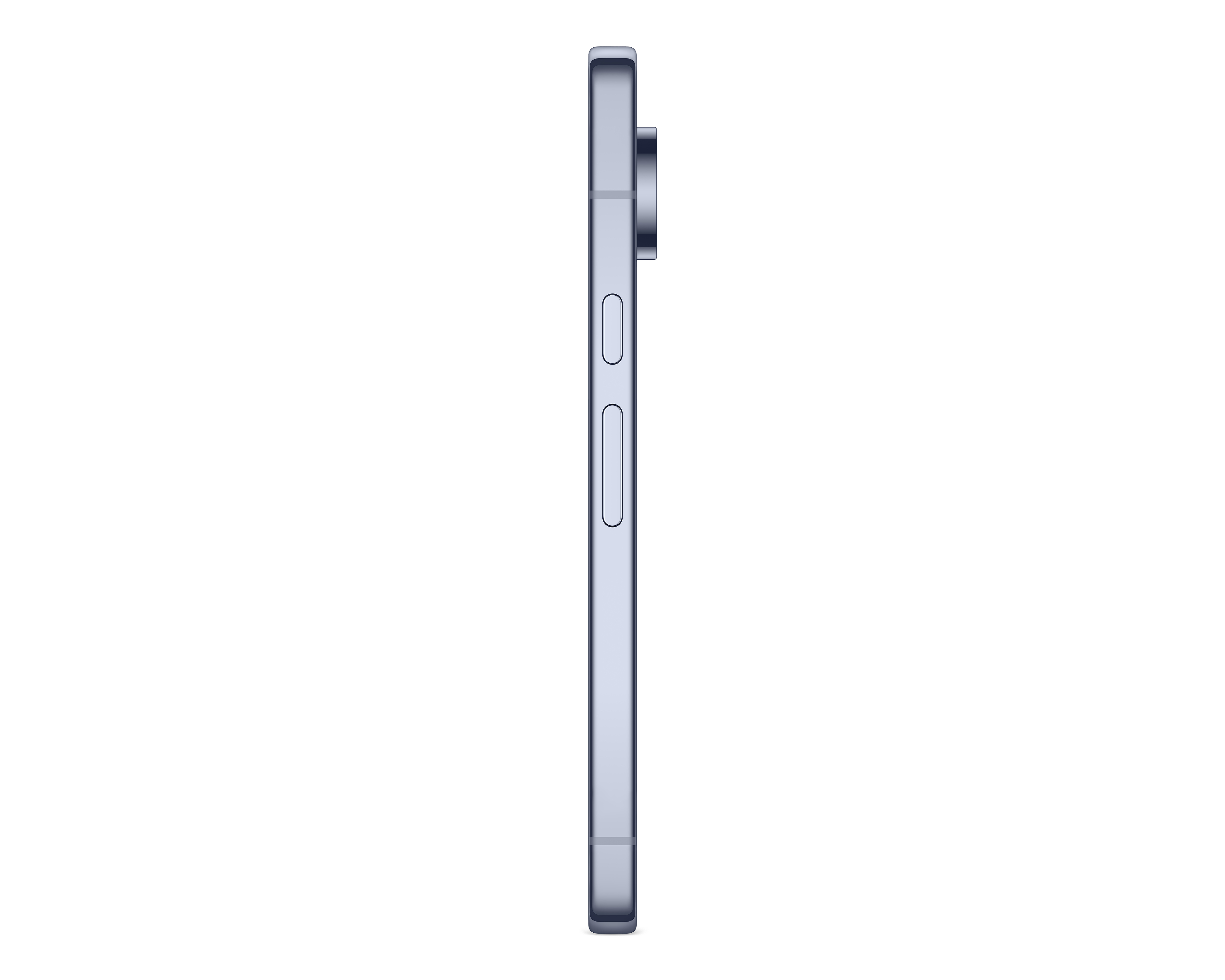 Foto 10 | Foto 9 | Celular Google Pixel 10 Pro Liberado 256 GB Gris