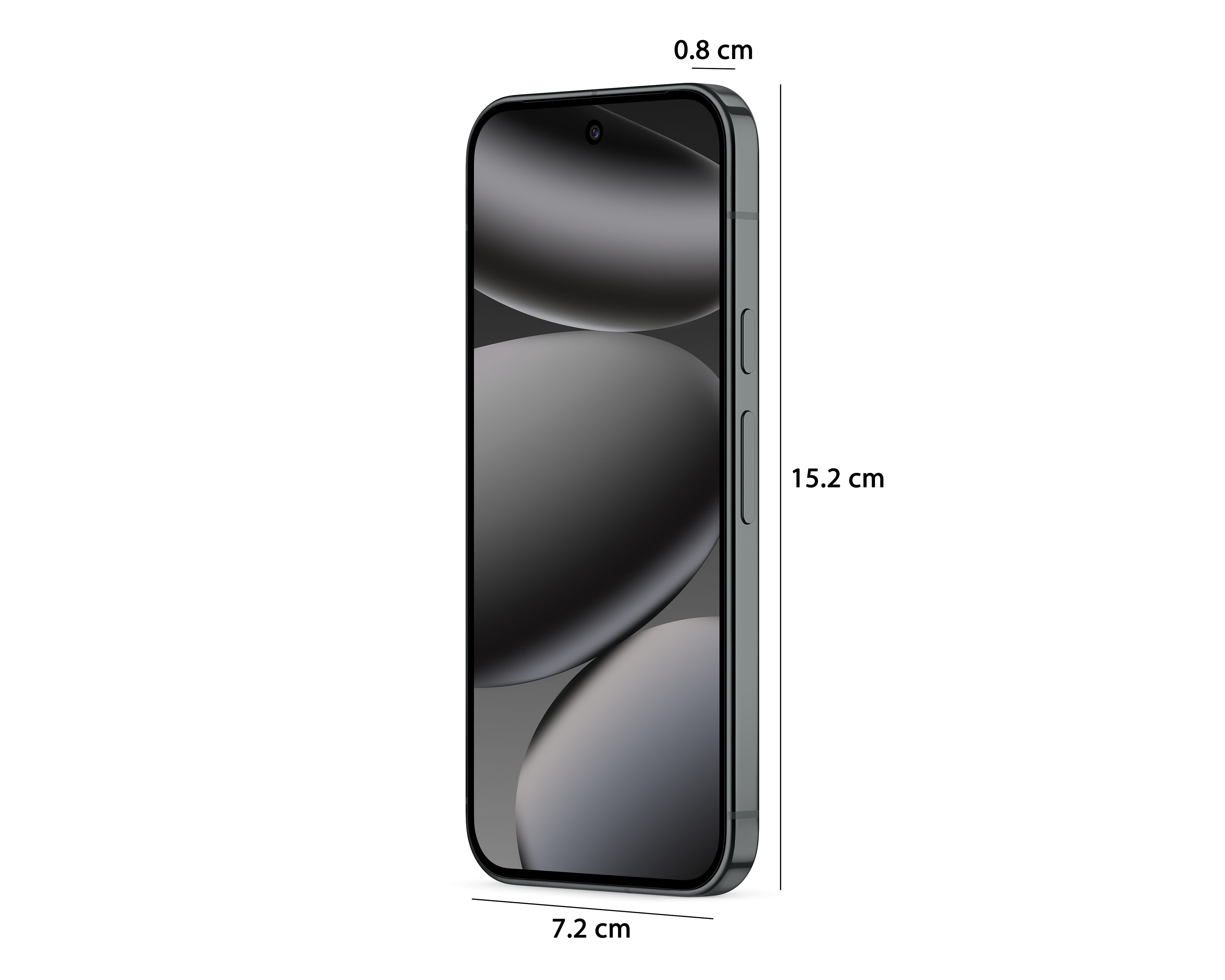 Foto 3 pulgar | Foto 10 | Celular Google Pixel 10 Pro Liberado 256 GB Negro