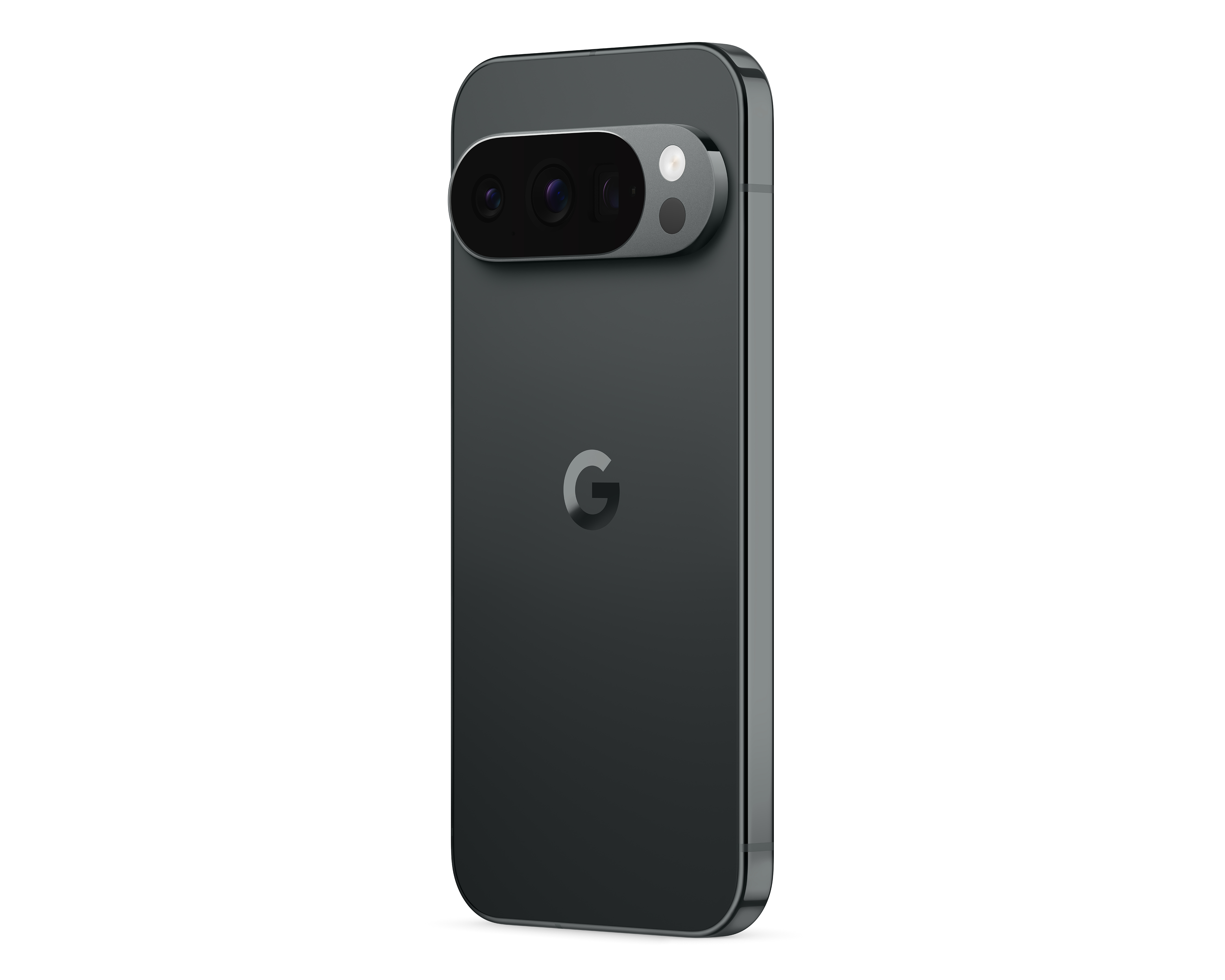 Foto 7 pulgar | Foto 5 | Celular Google Pixel 10 Pro Liberado 256 GB Negro