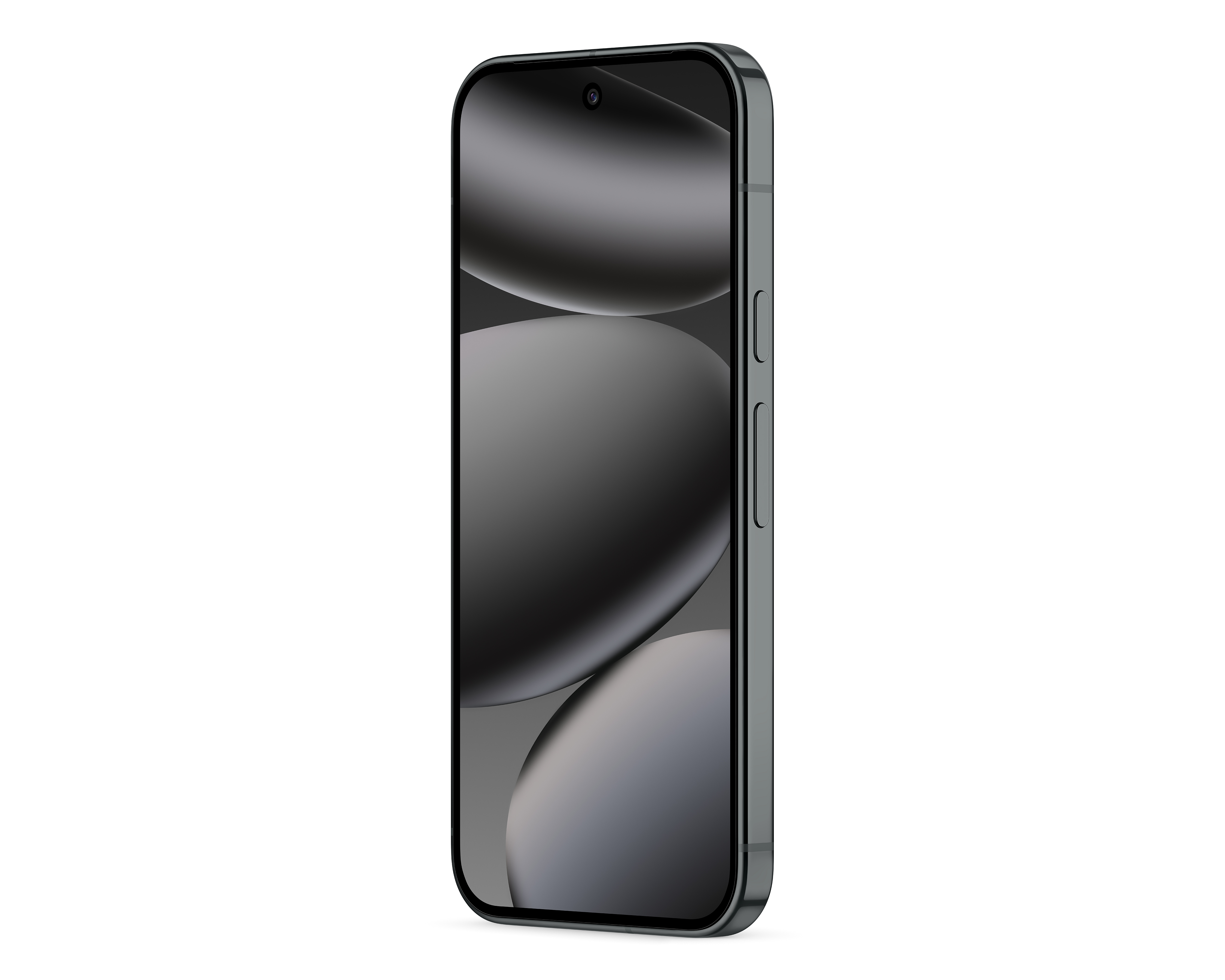 Foto 9 pulgar | Foto 7 | Celular Google Pixel 10 Pro Liberado 256 GB Negro